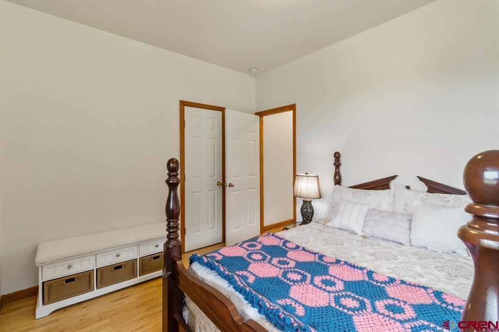 7778 County Road 240