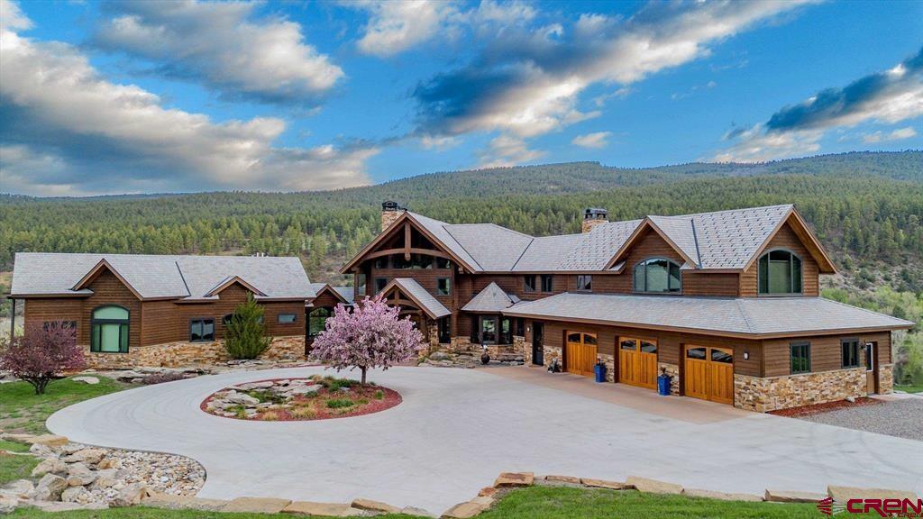7778 County Road 240