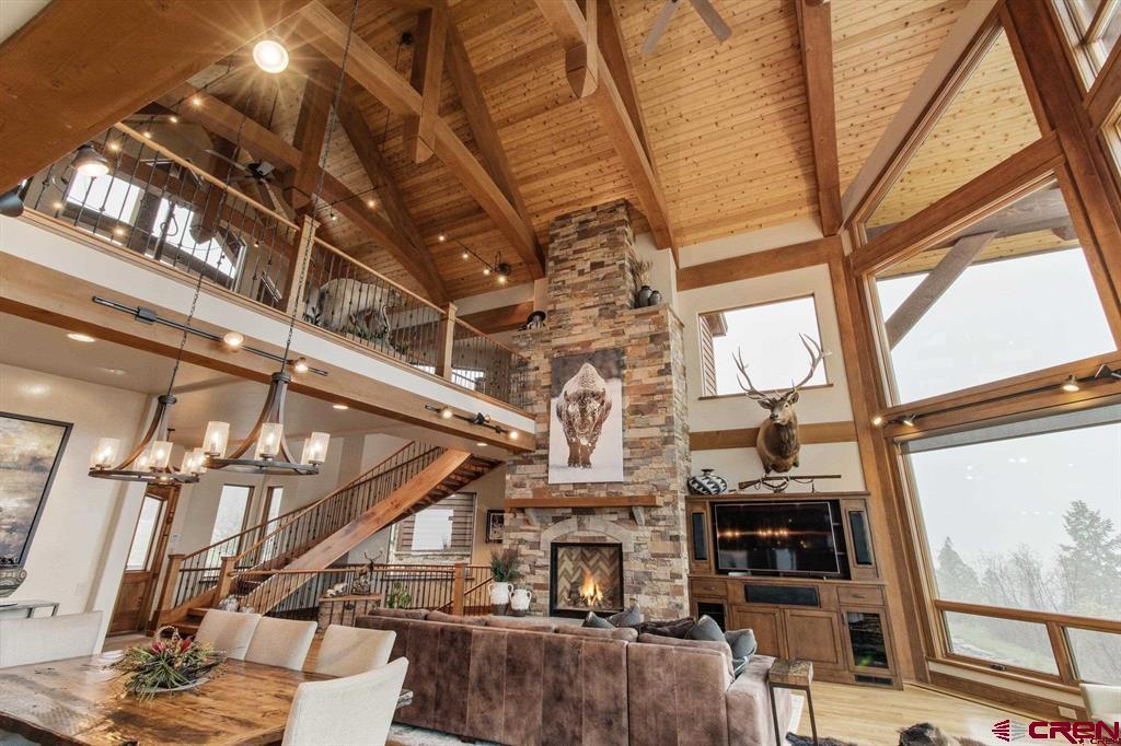 7778 County Road 240