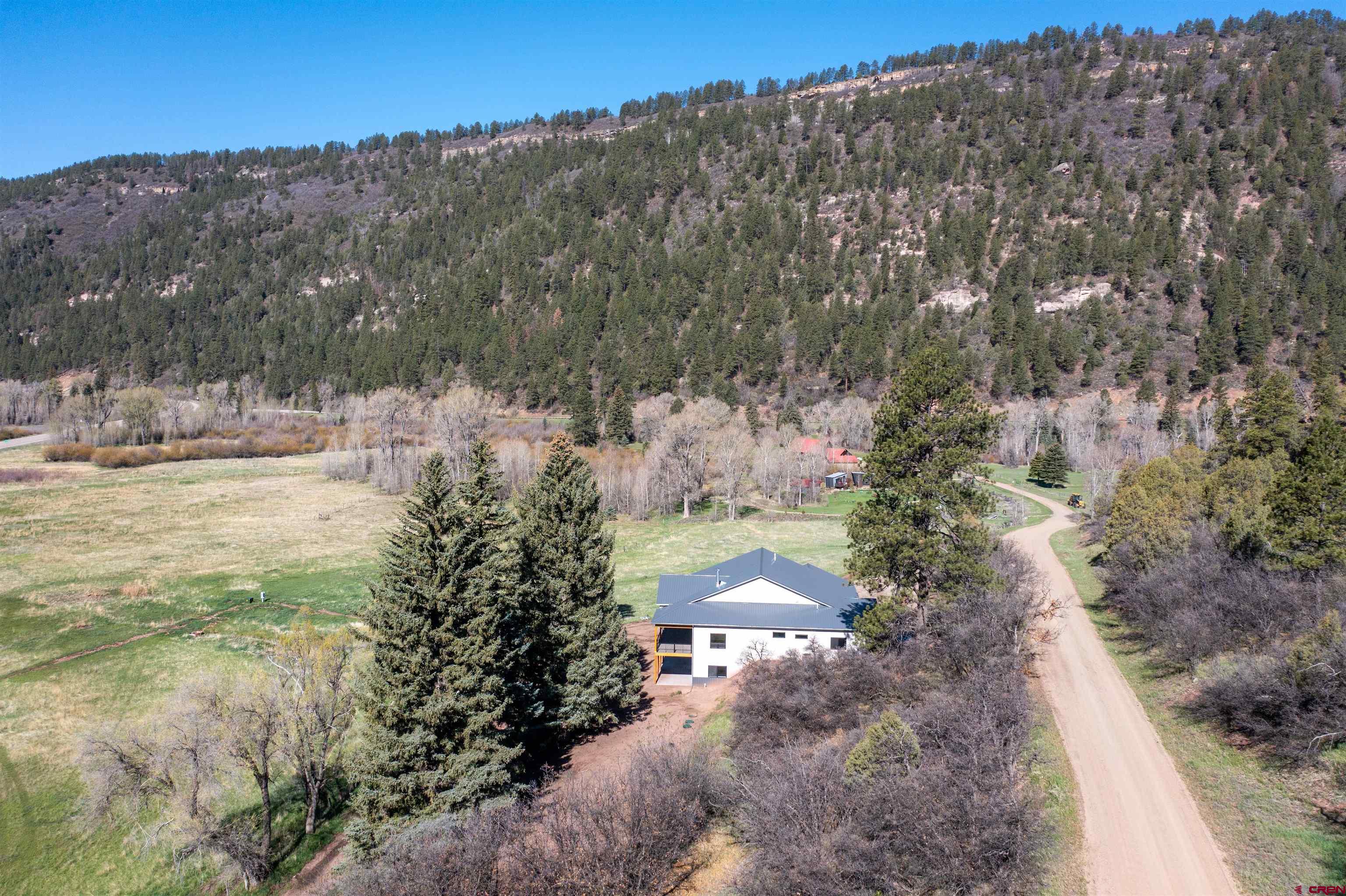 26217 & TBD Road 38.5