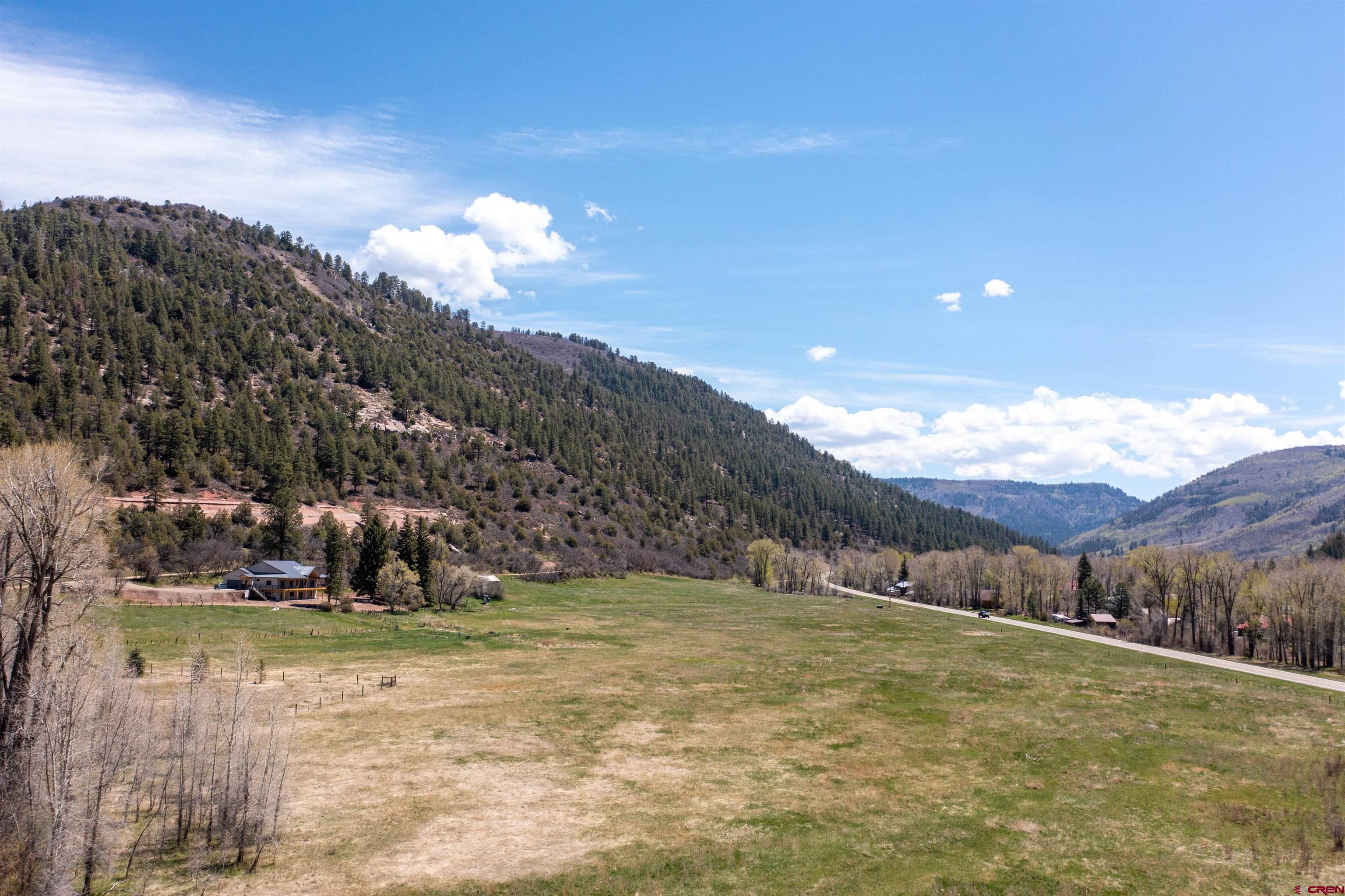 26217 & TBD Road 38.5