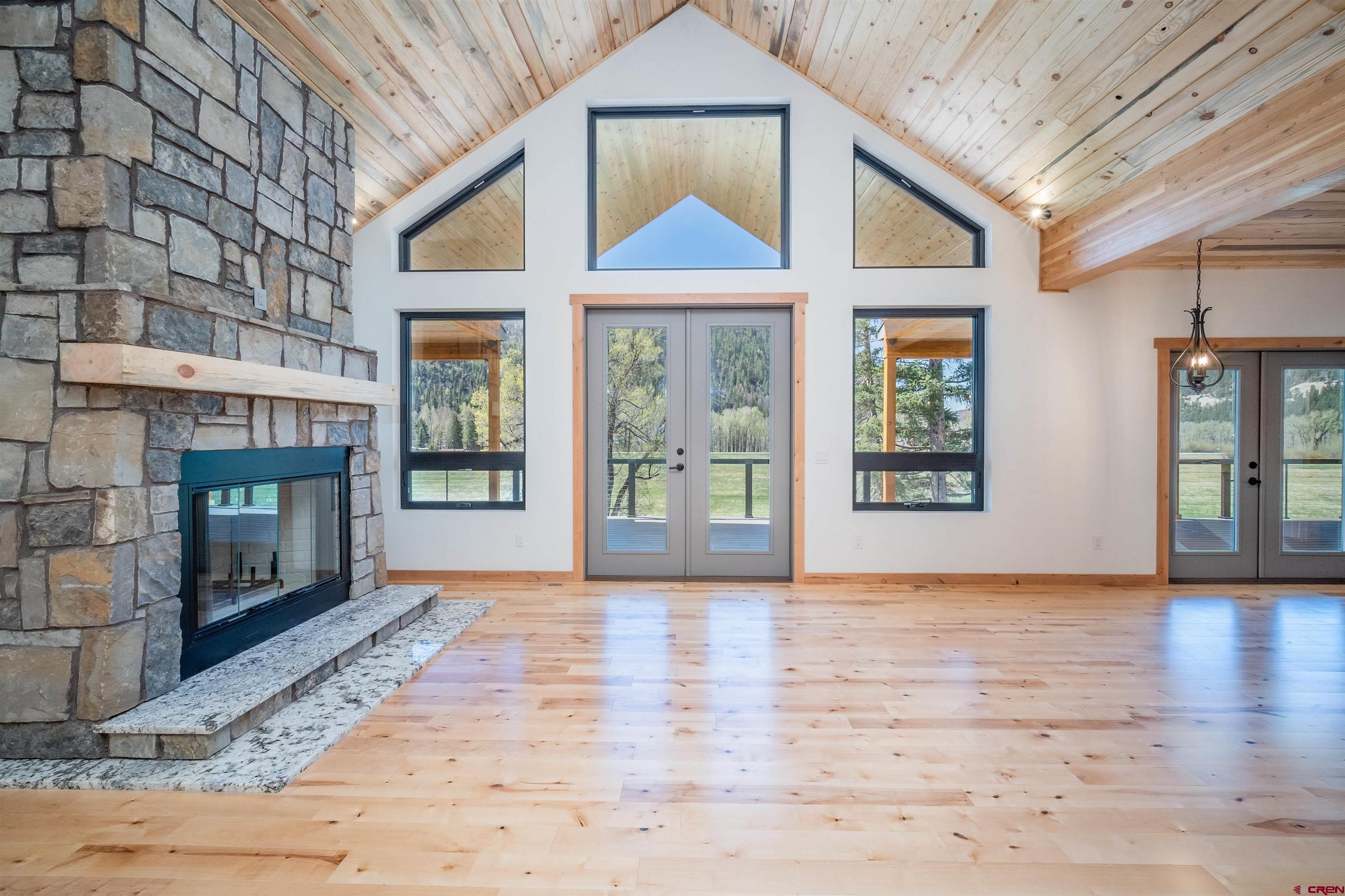 26217 & TBD Road 38.5