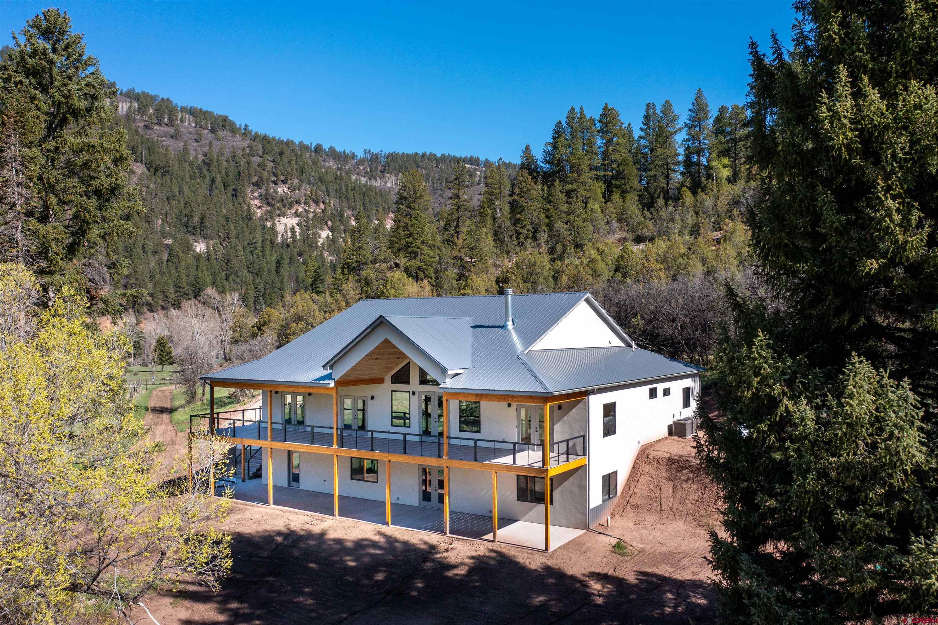 26217 Road 38.5