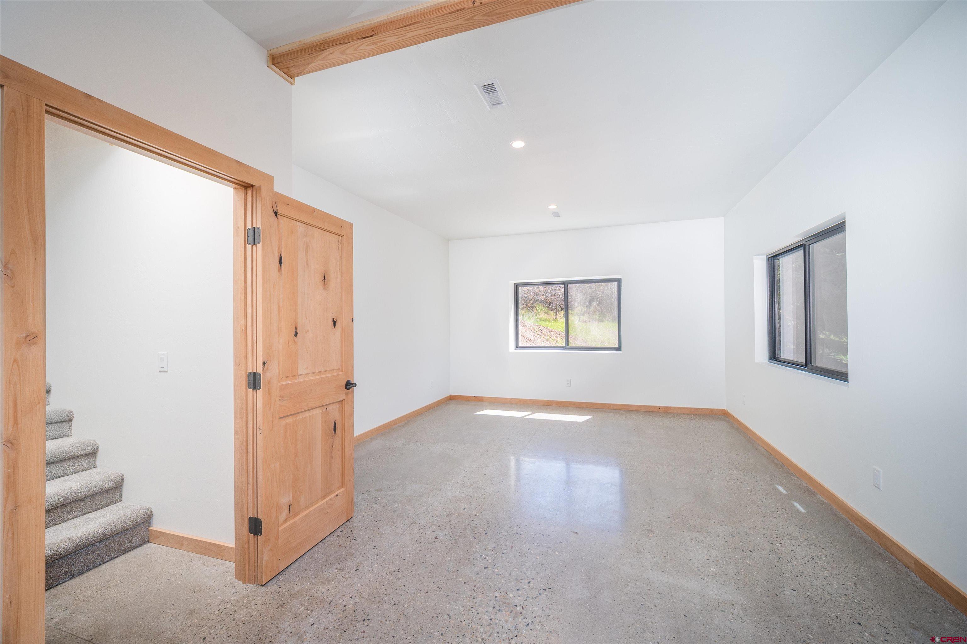 26217 Road 38.5