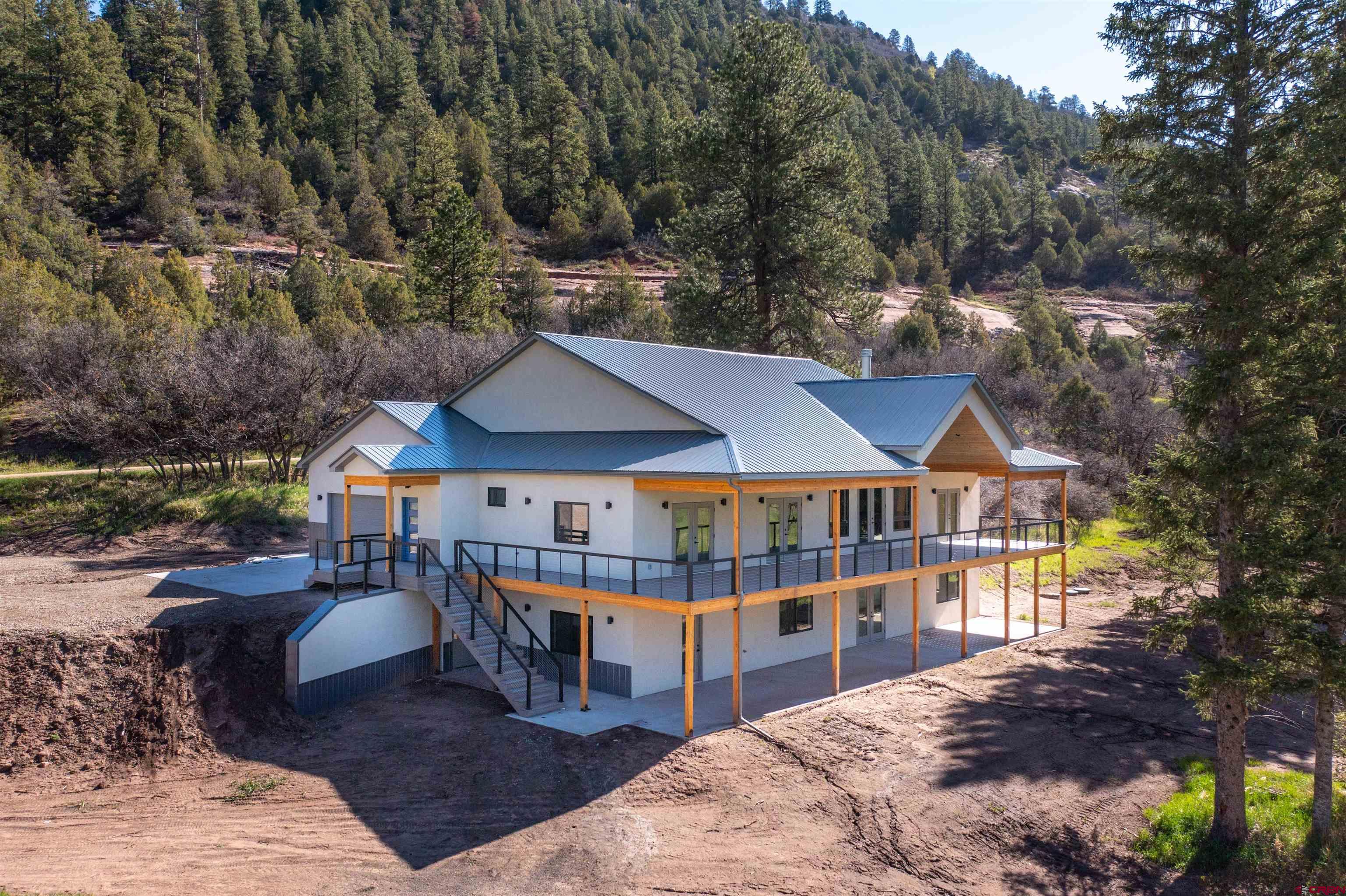 26217 Road 38.5