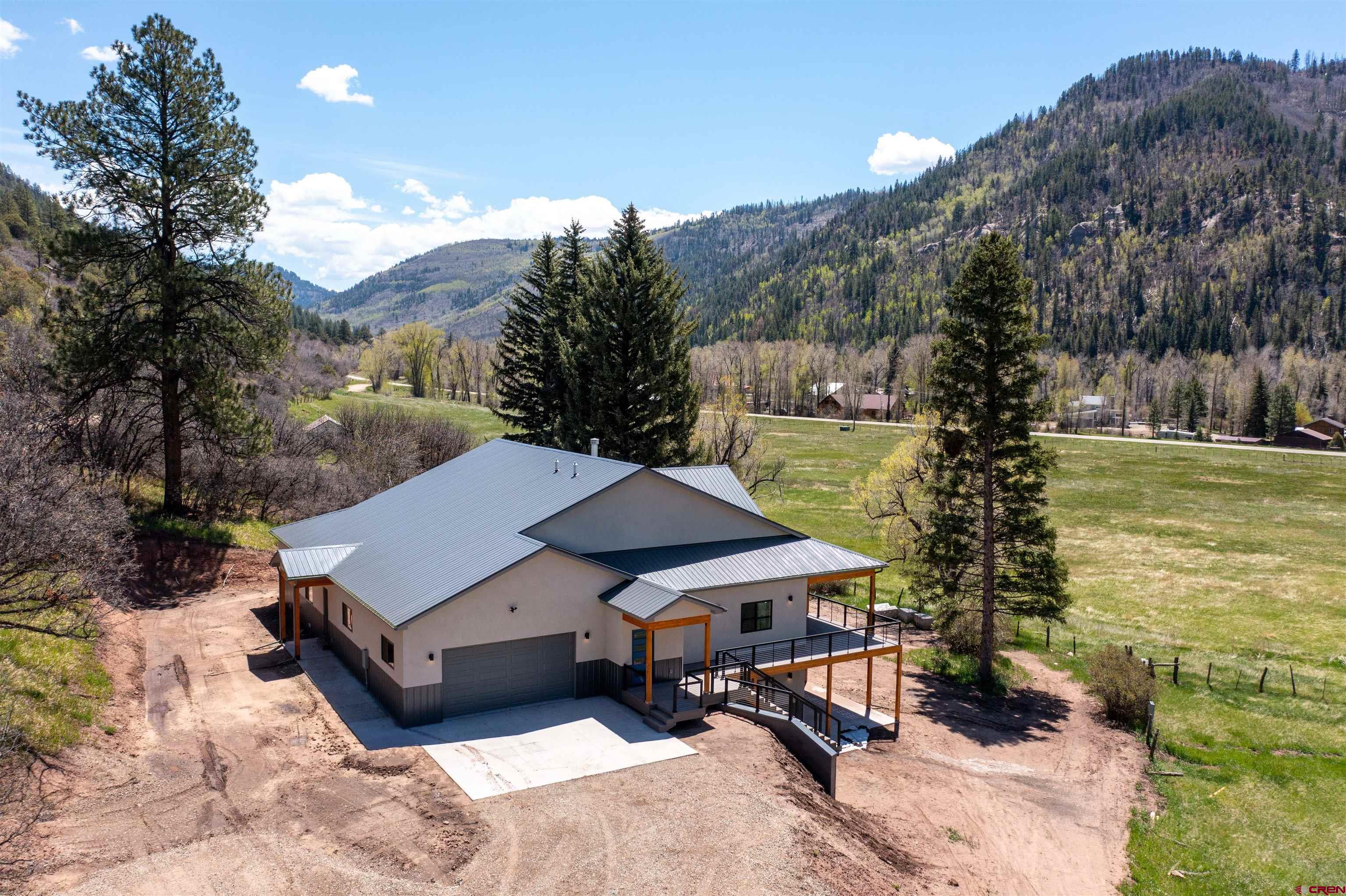 26217 Road 38.5