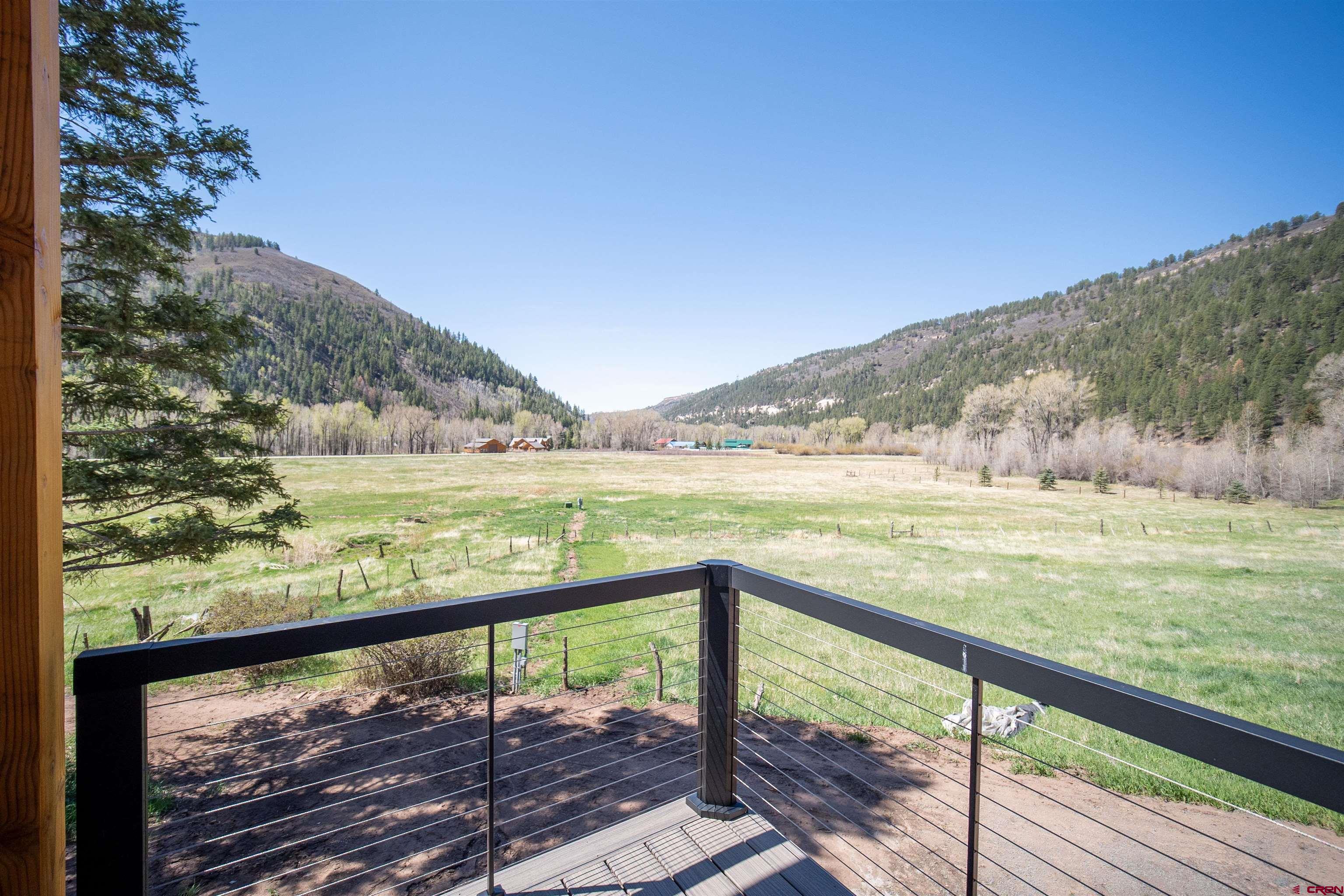 26217 Road 38.5