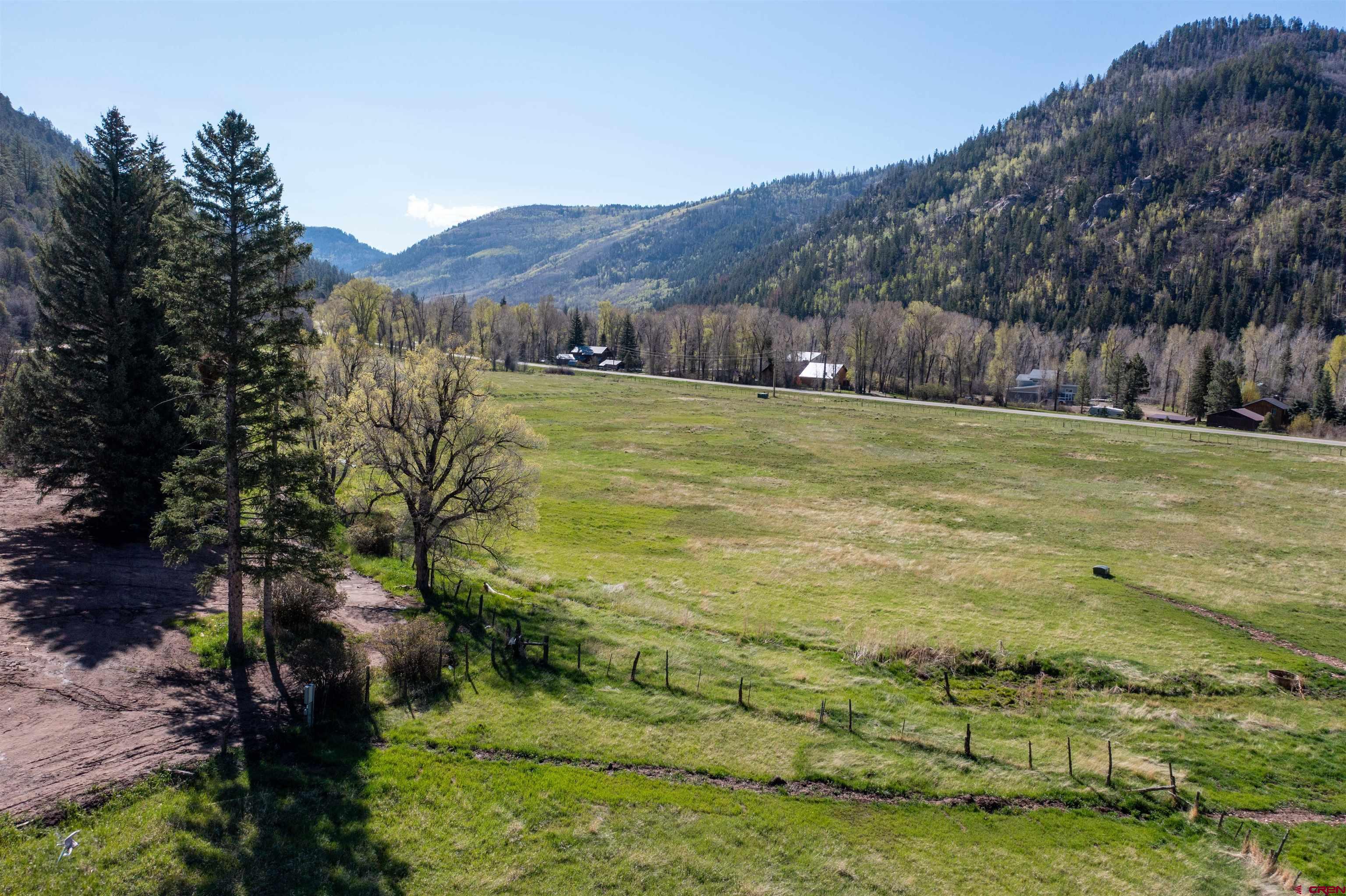 26217 Road 38.5