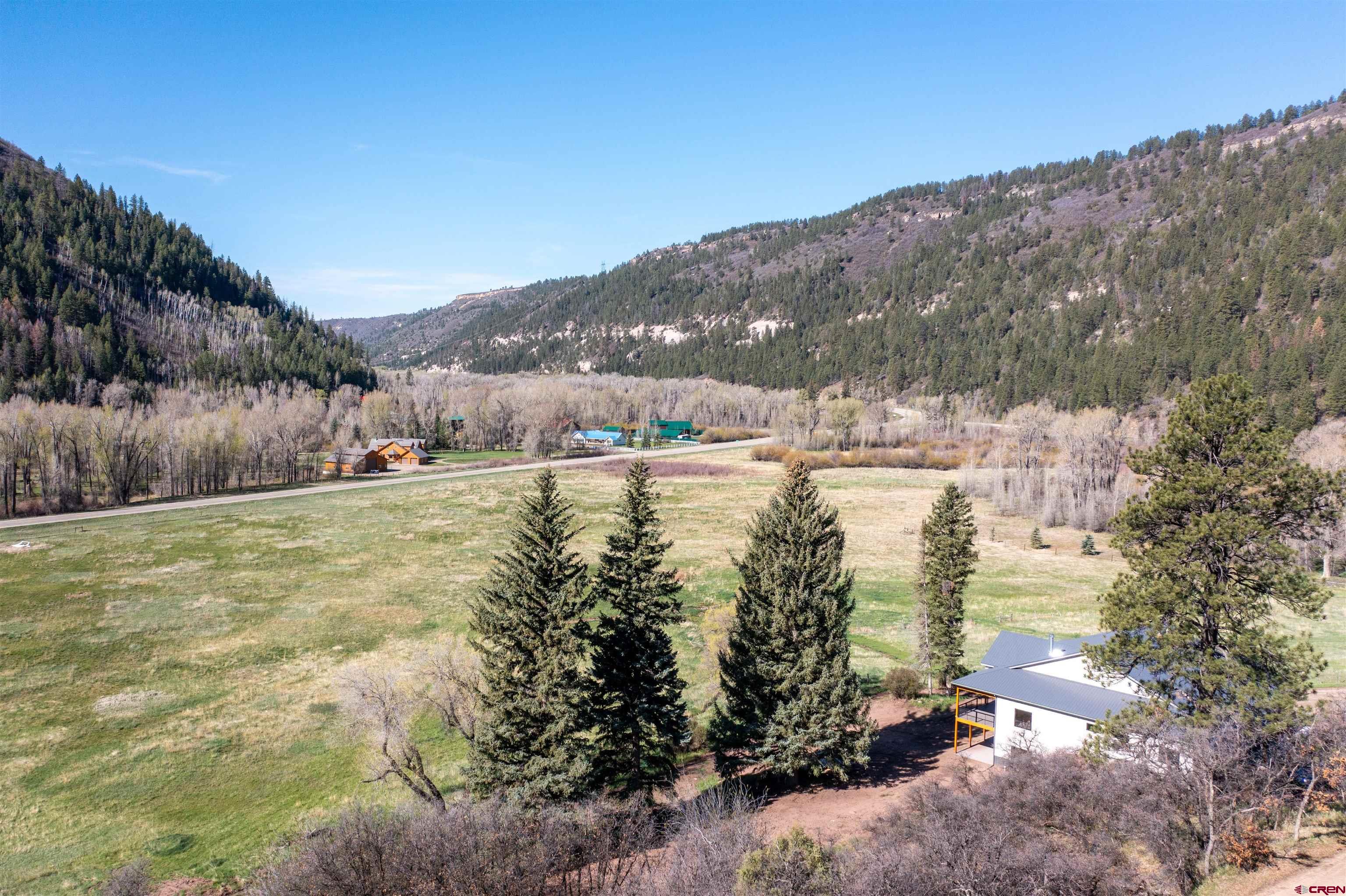 26217 Road 38.5