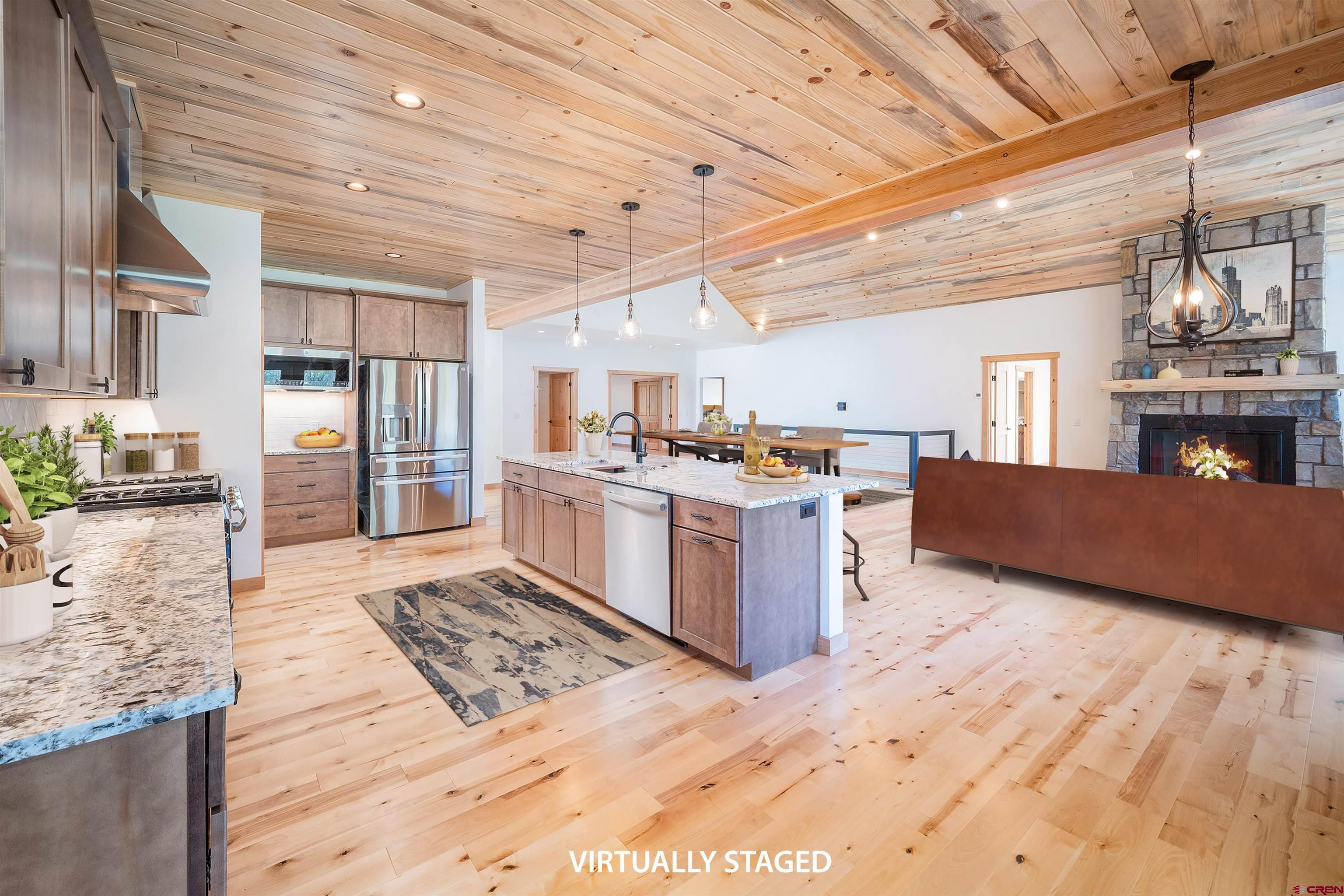 26217 Road 38.5