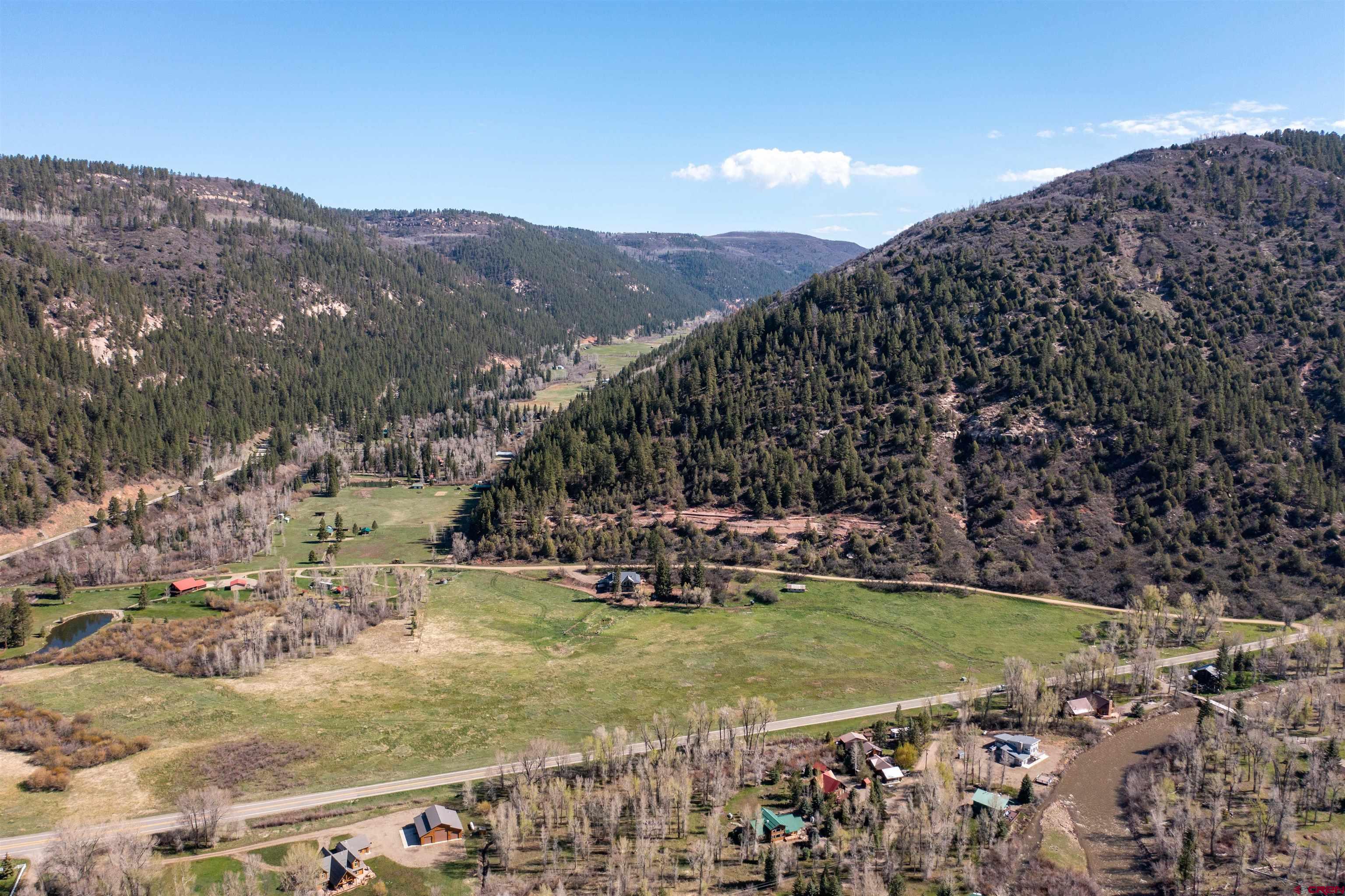 26217 Road 38.5