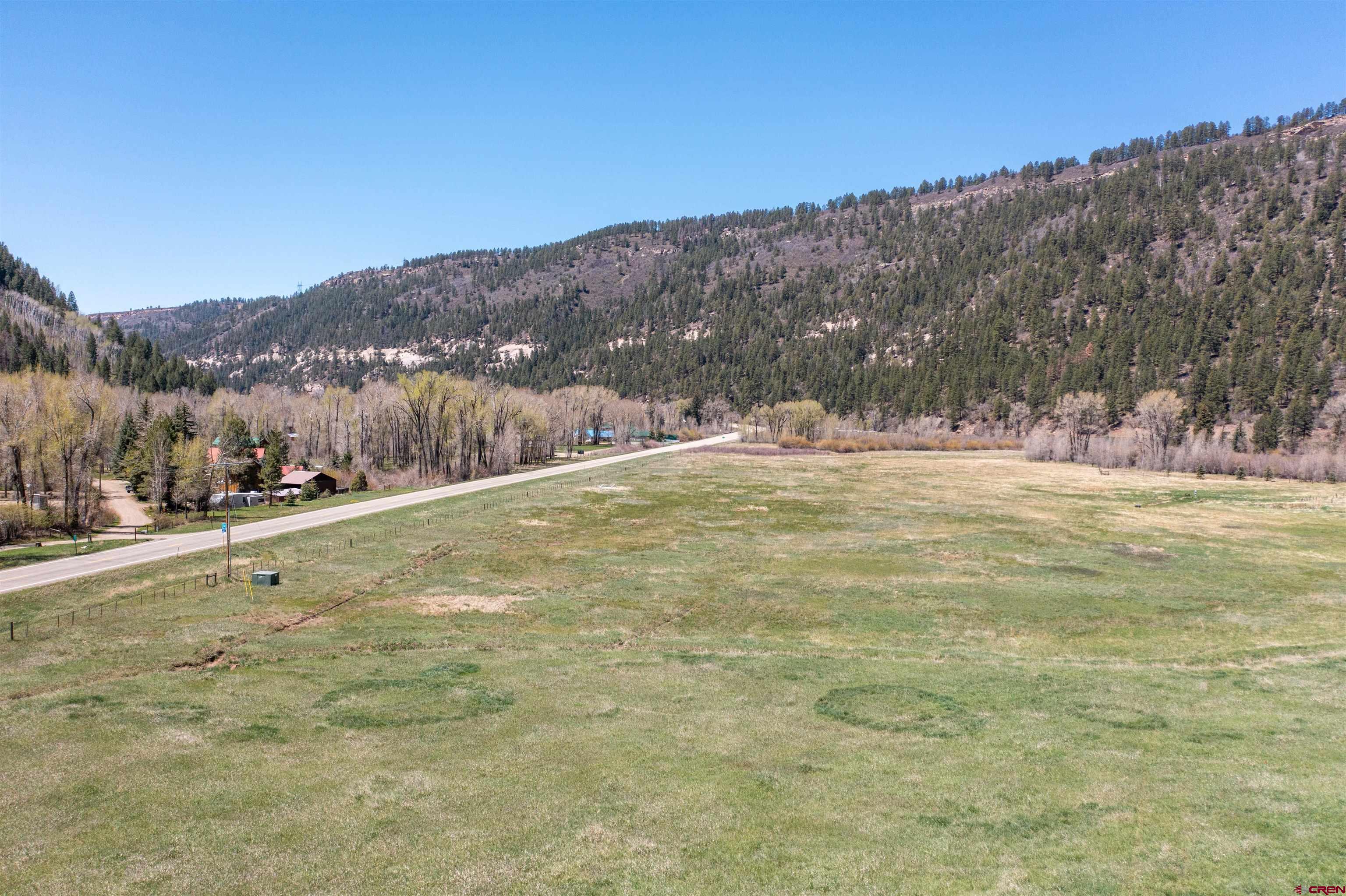 26217 Road 38.5