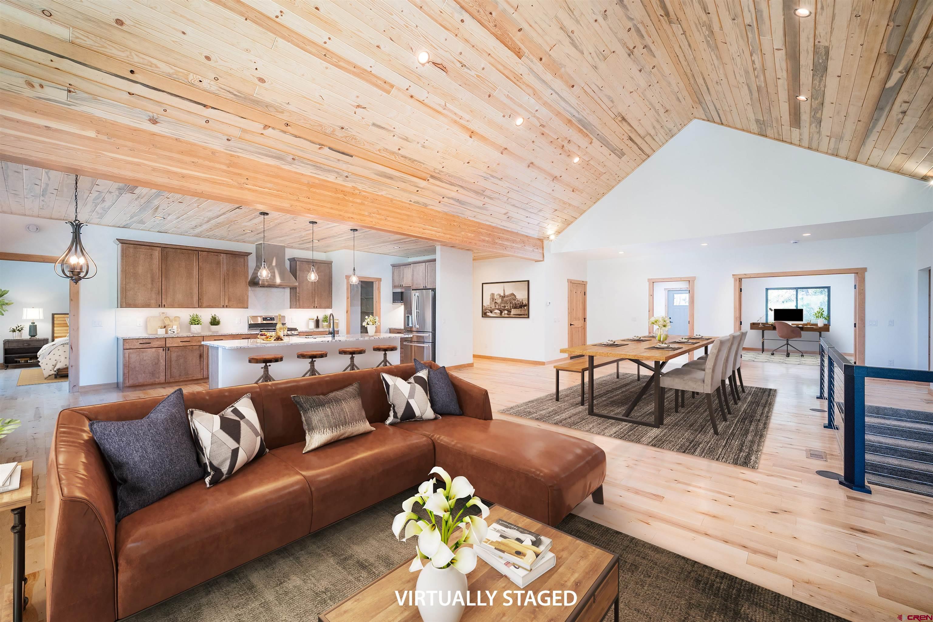 26217 Road 38.5