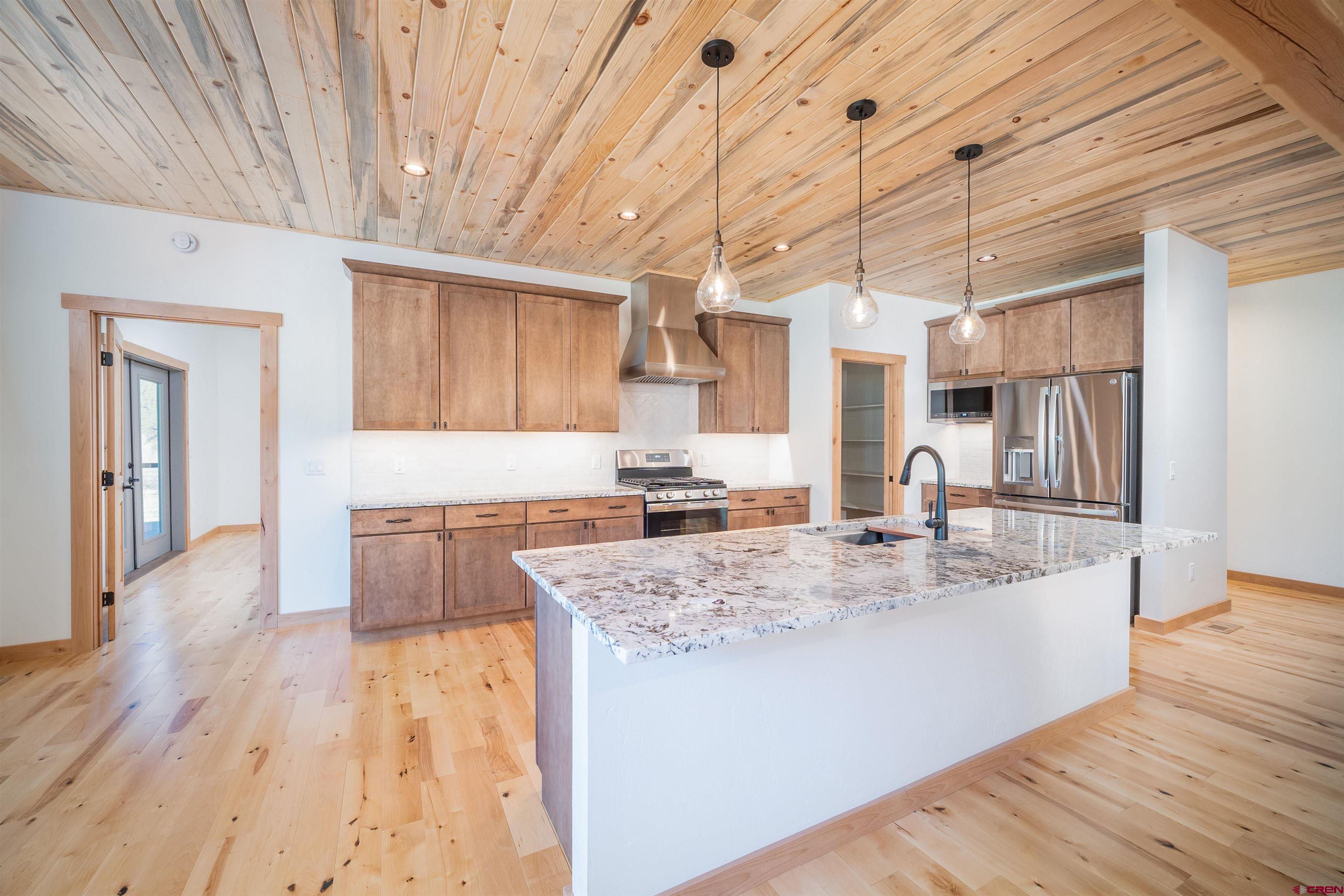26217 Road 38.5
