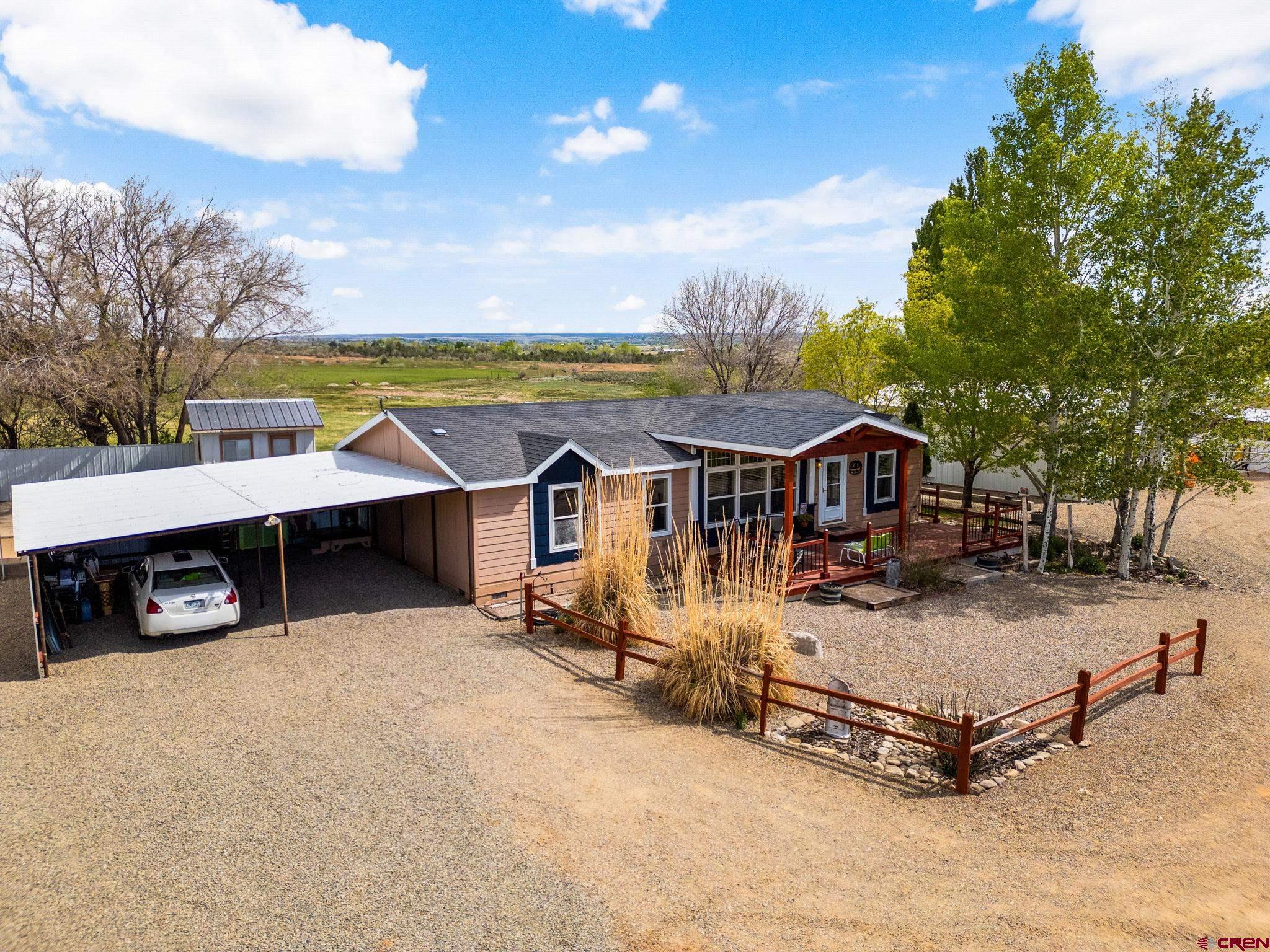 21235 Road N