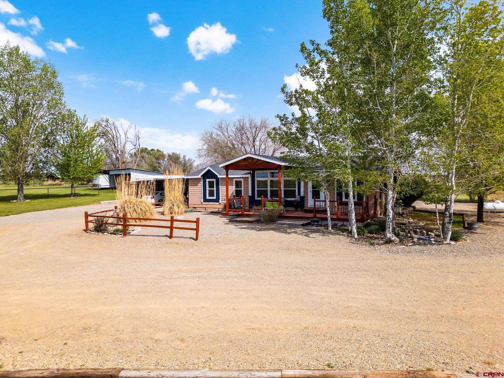 21235 Road N