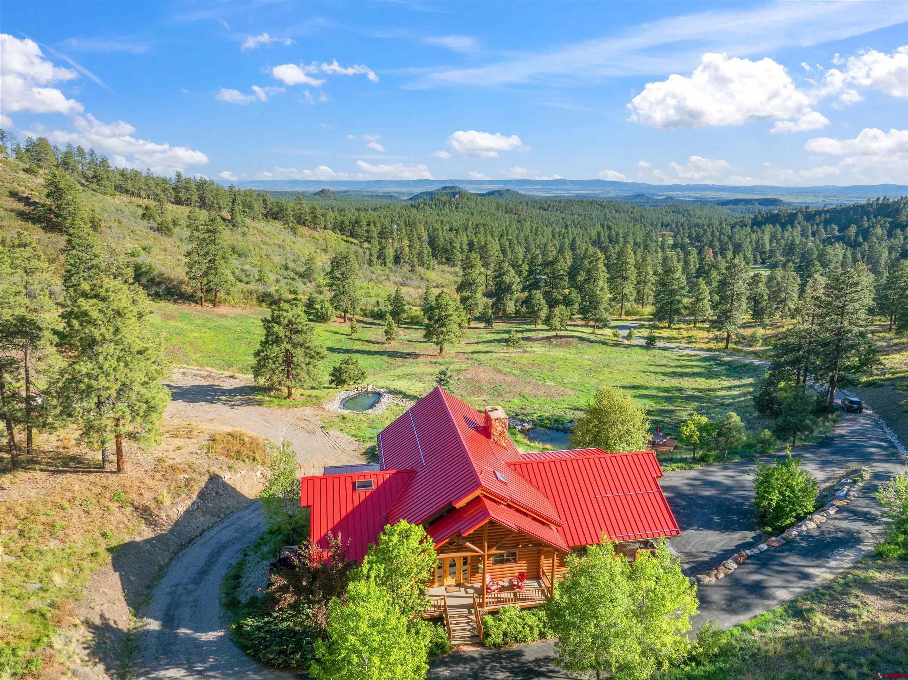 9448 County Road 502