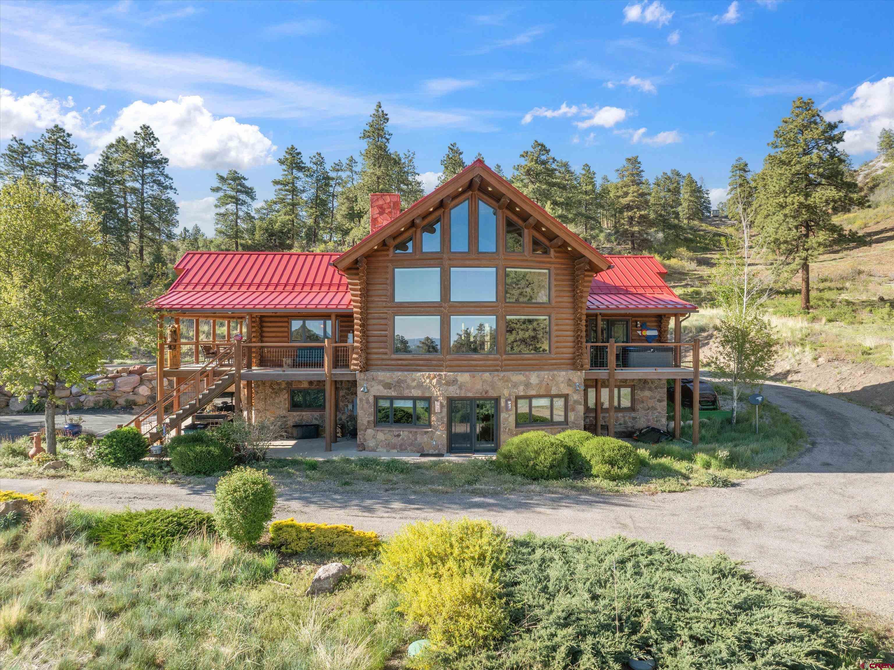 9448 County Road 502