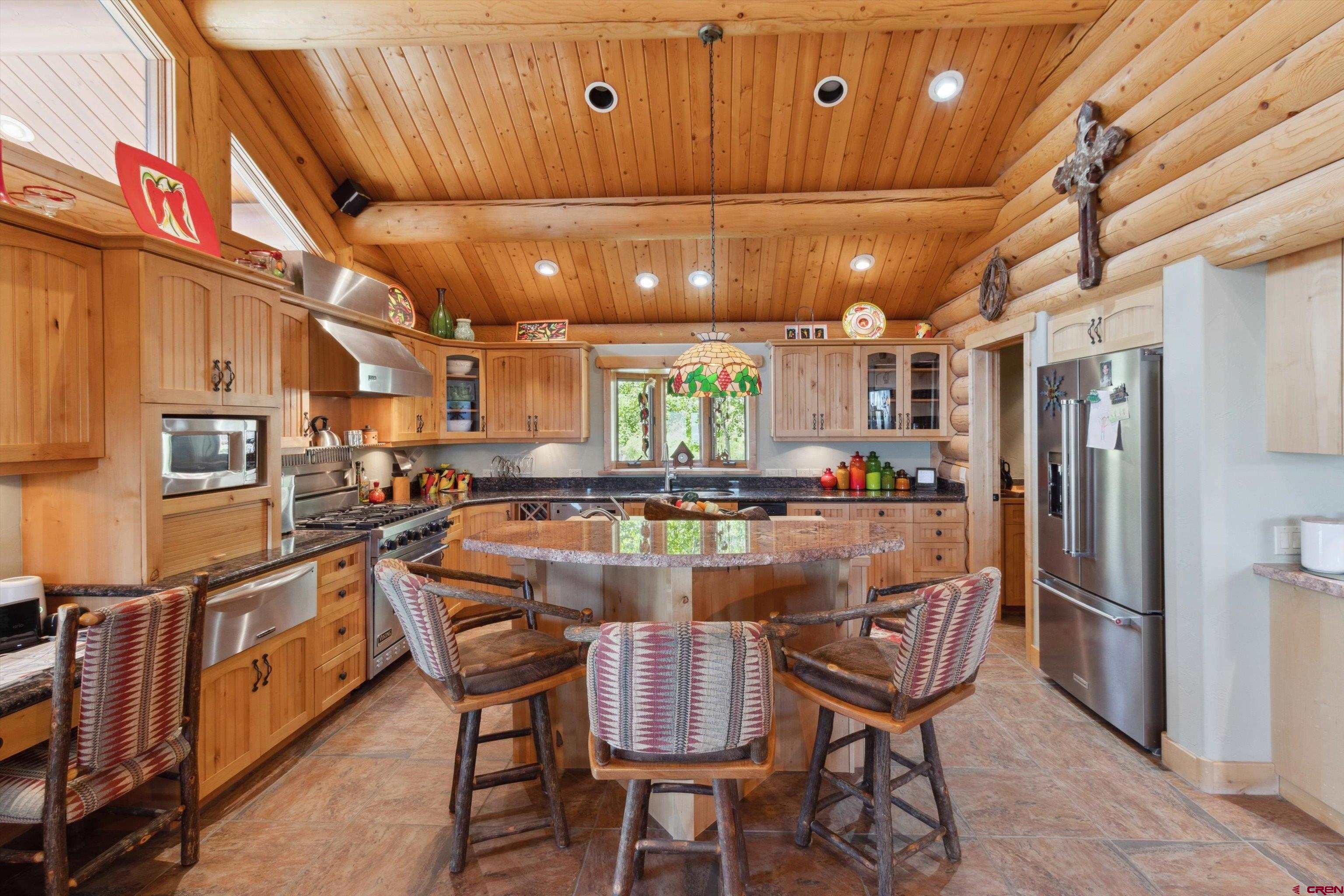 9448 County Road 502