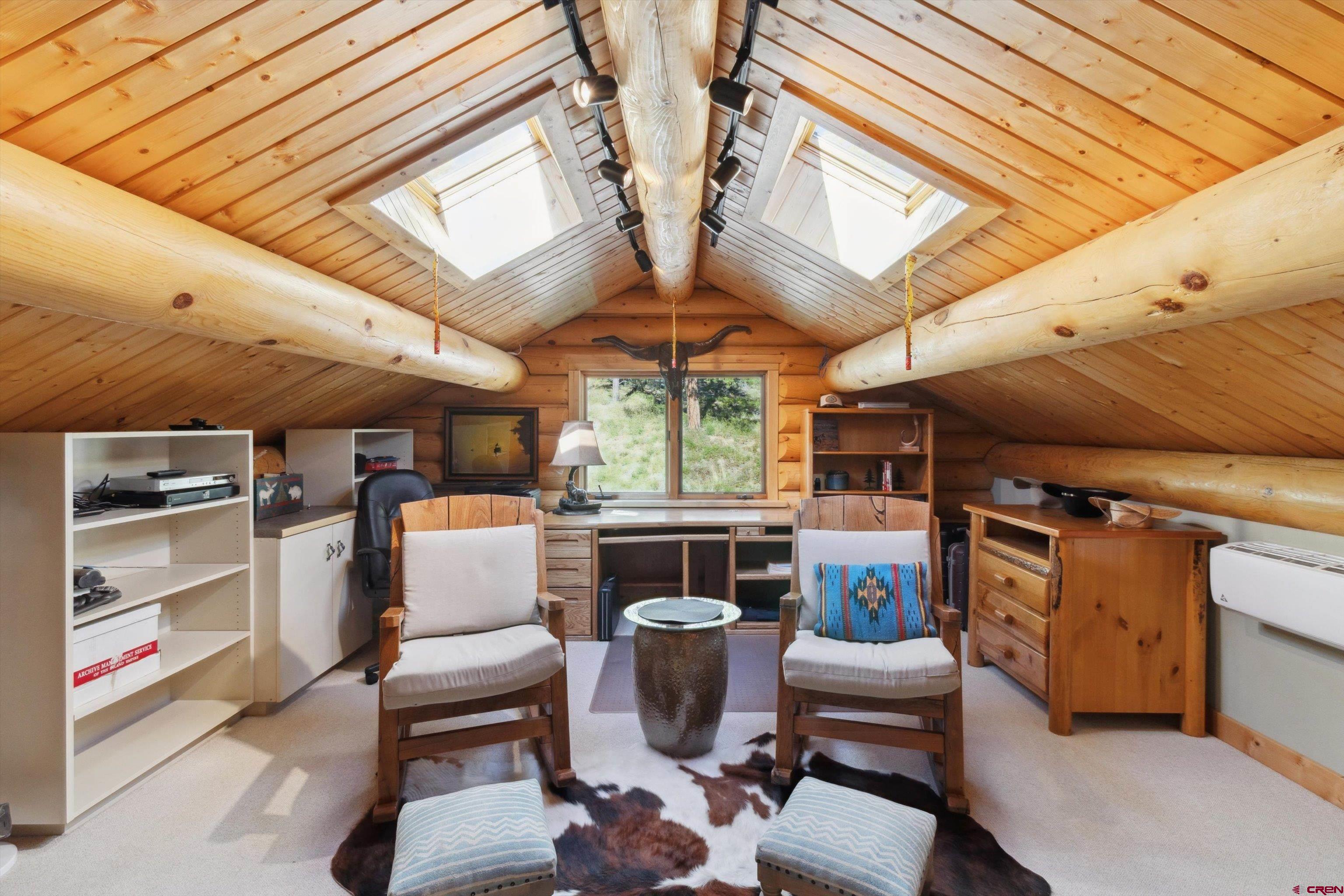 9448 County Road 502