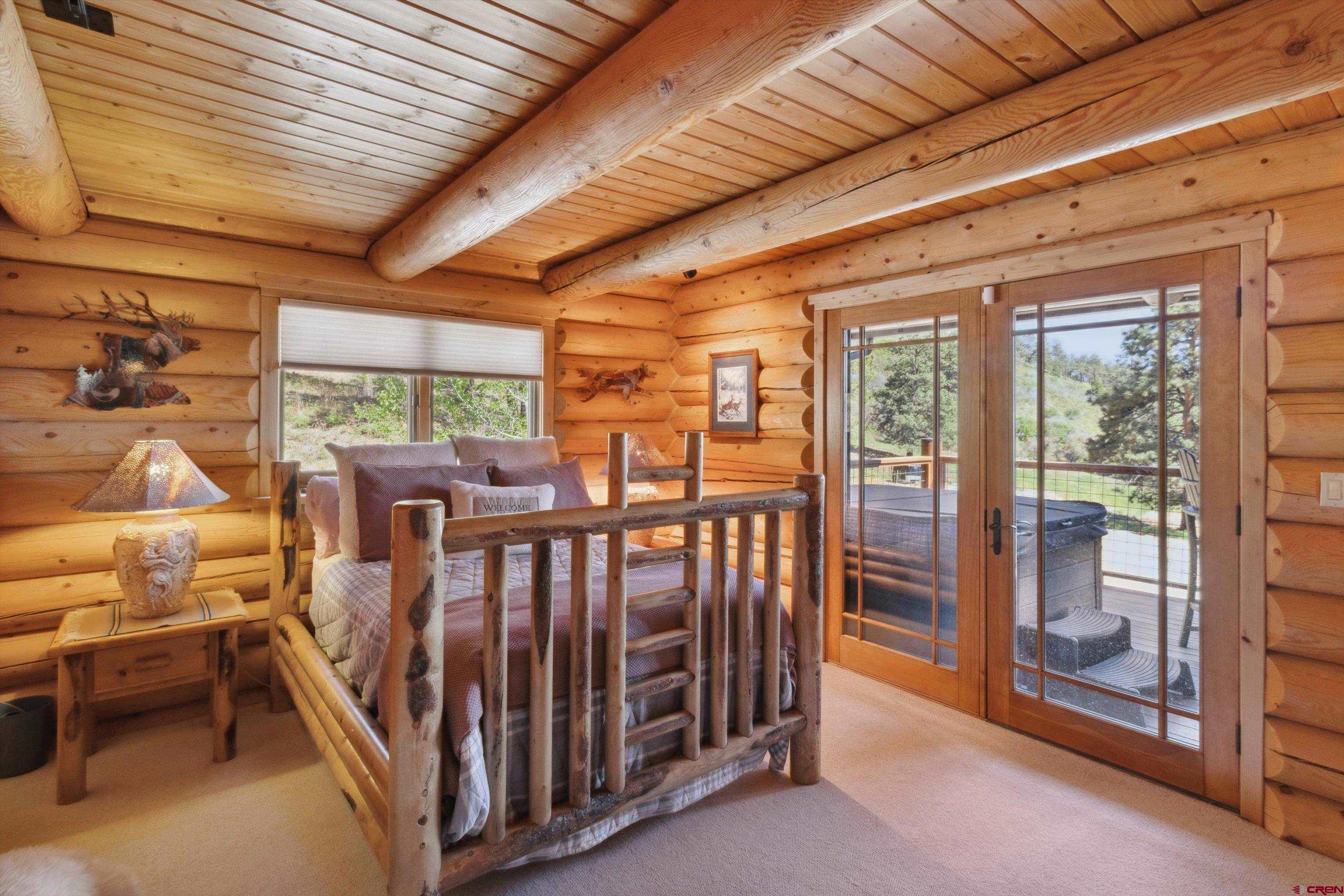 9448 County Road 502