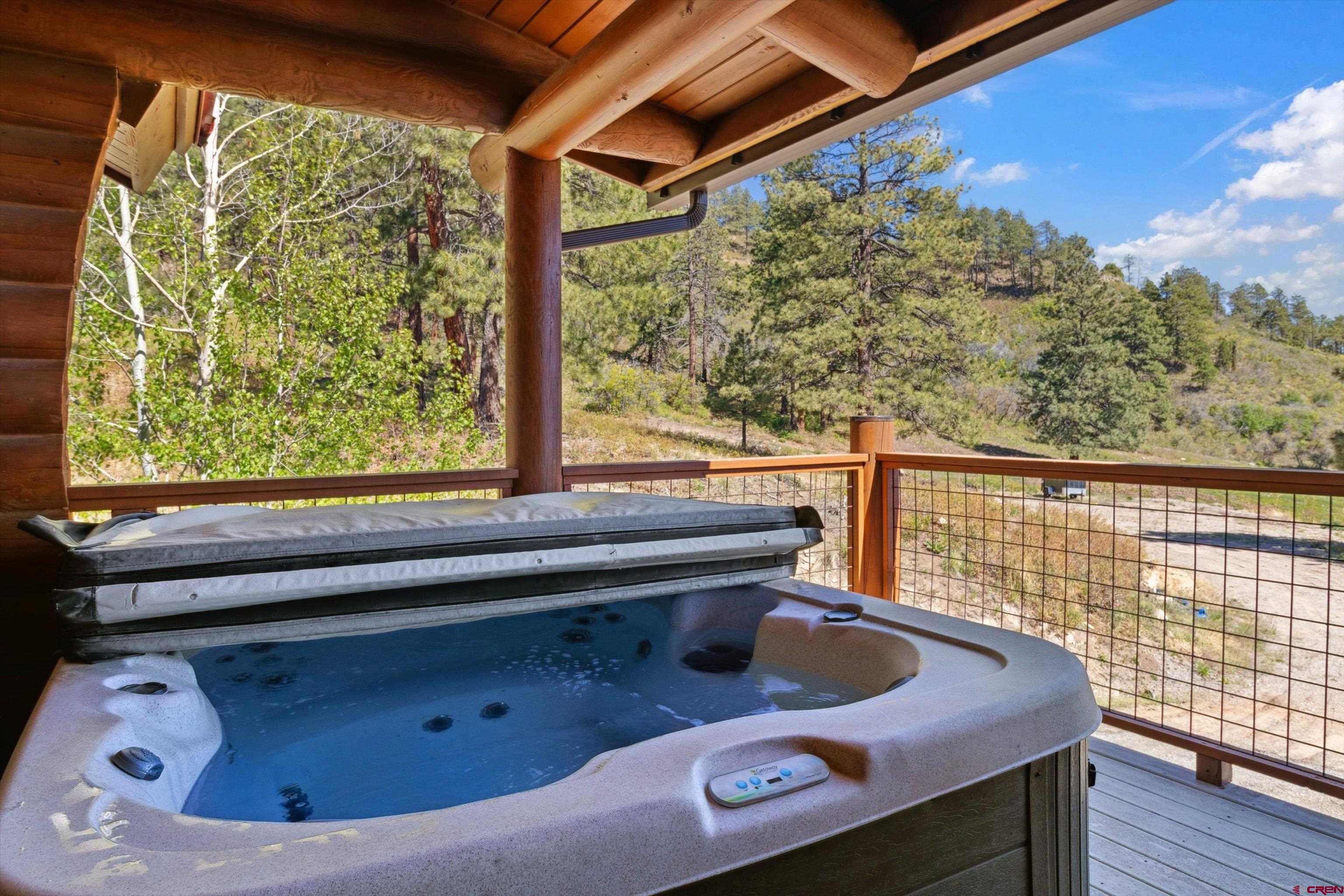 9448 County Road 502