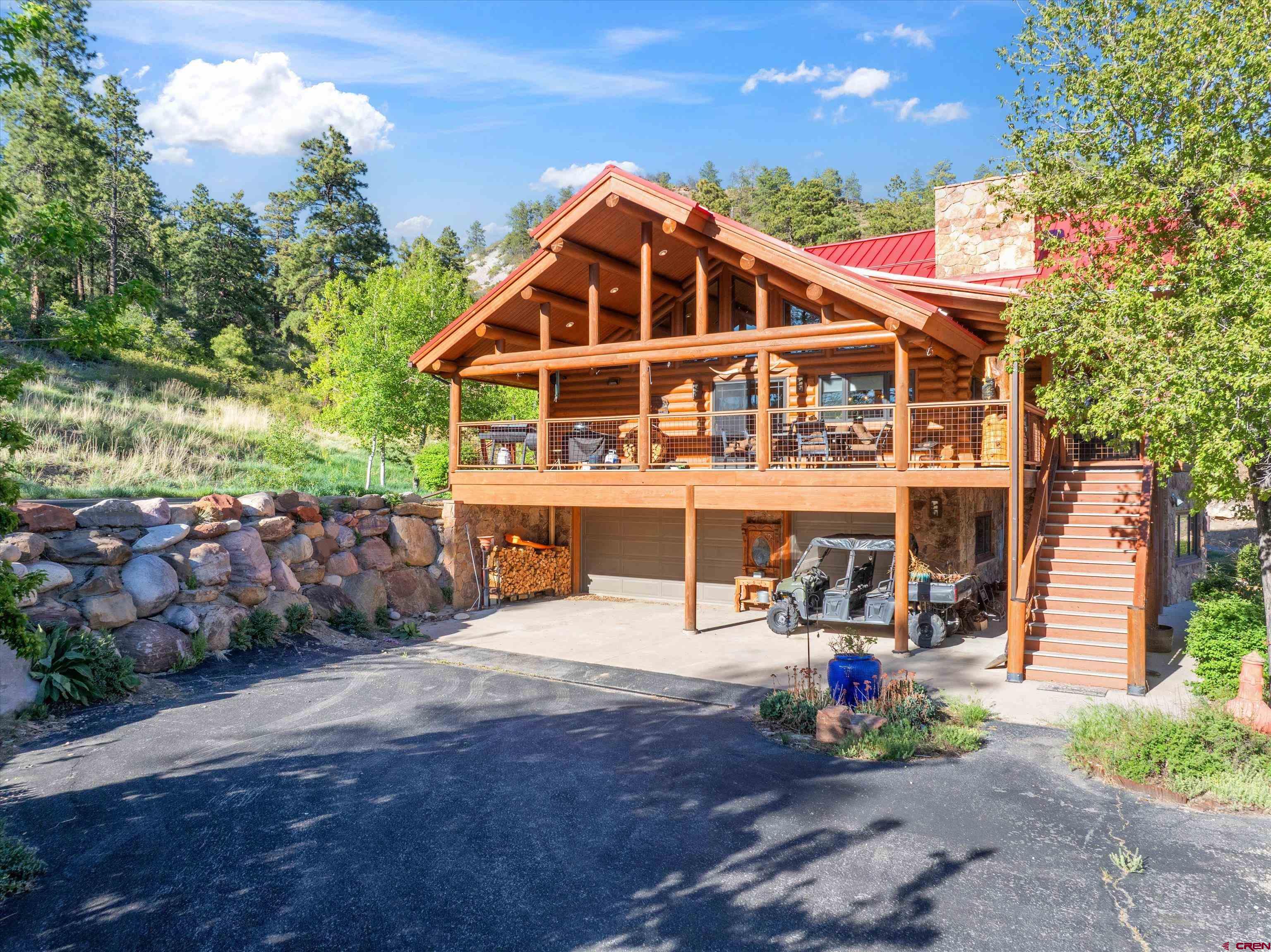 9448 County Road 502
