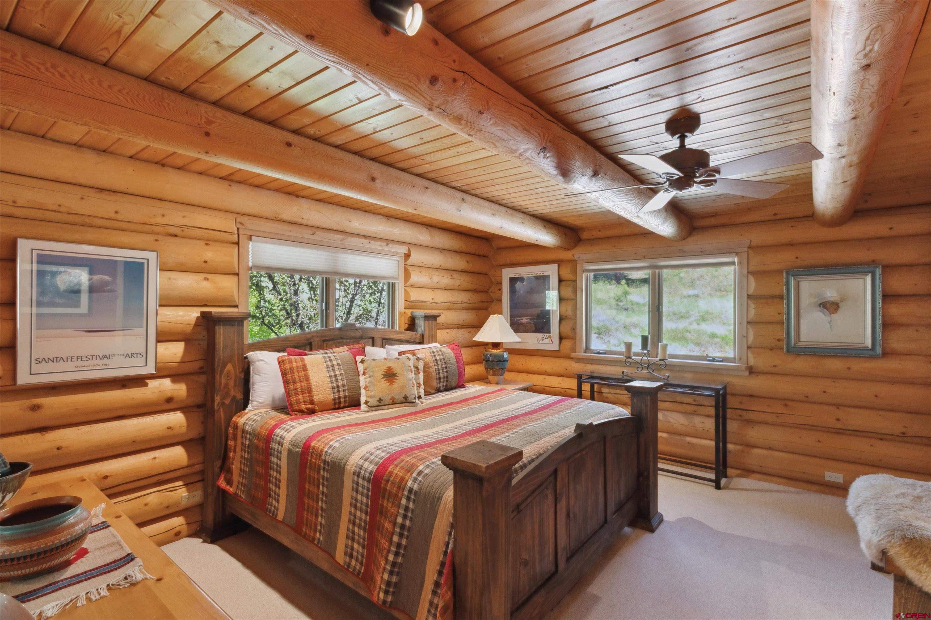 9448 County Road 502