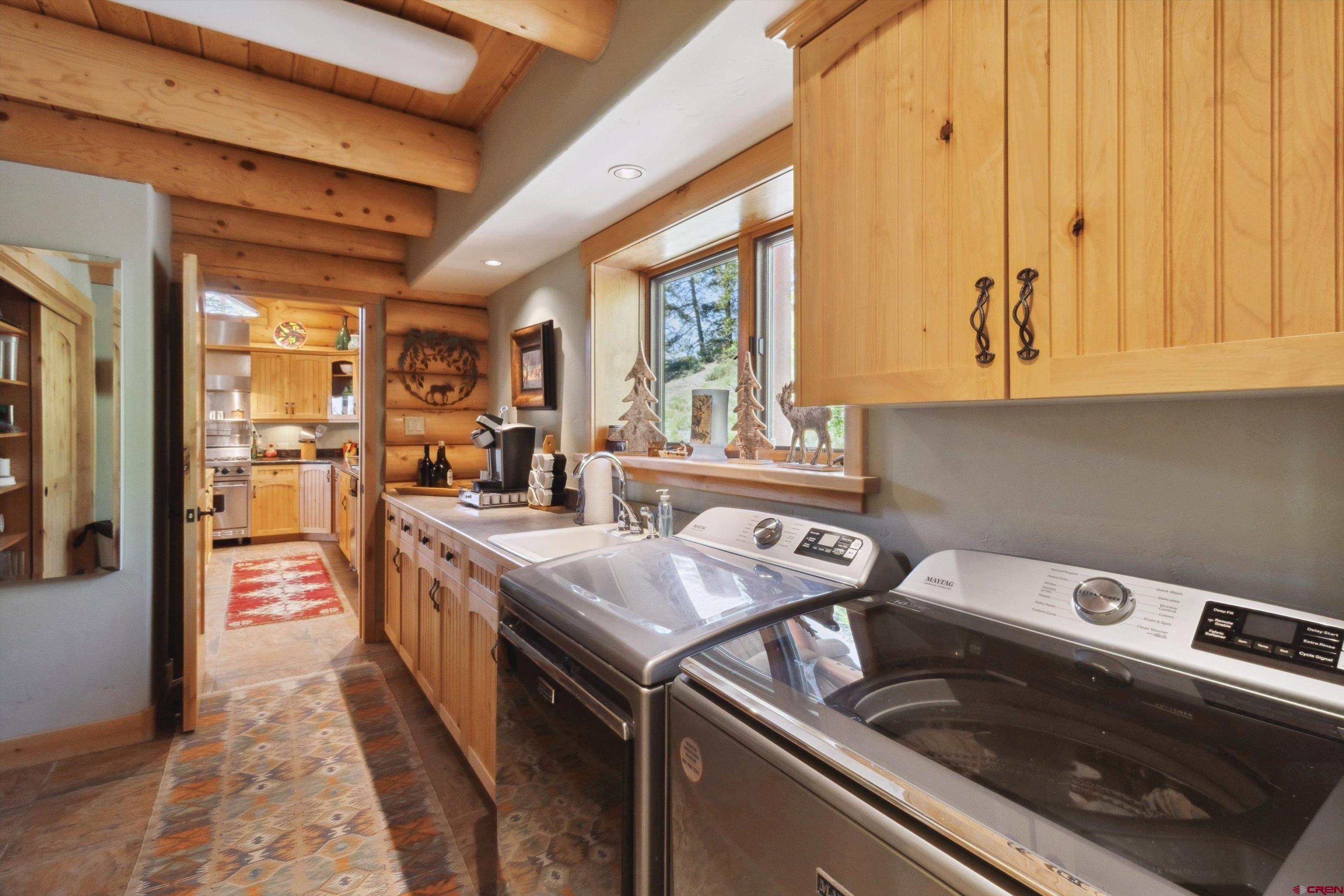 9448 County Road 502