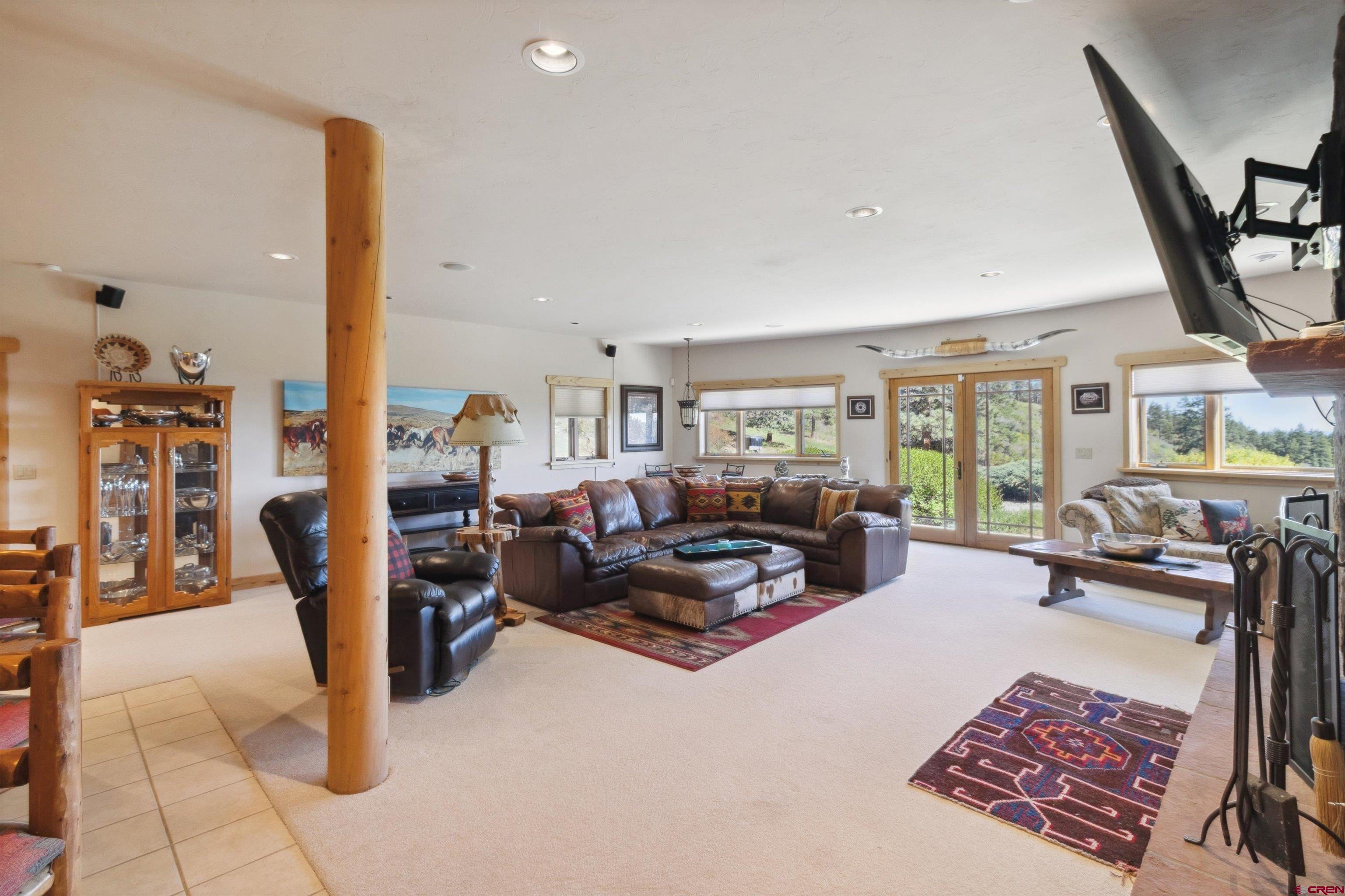 9448 County Road 502