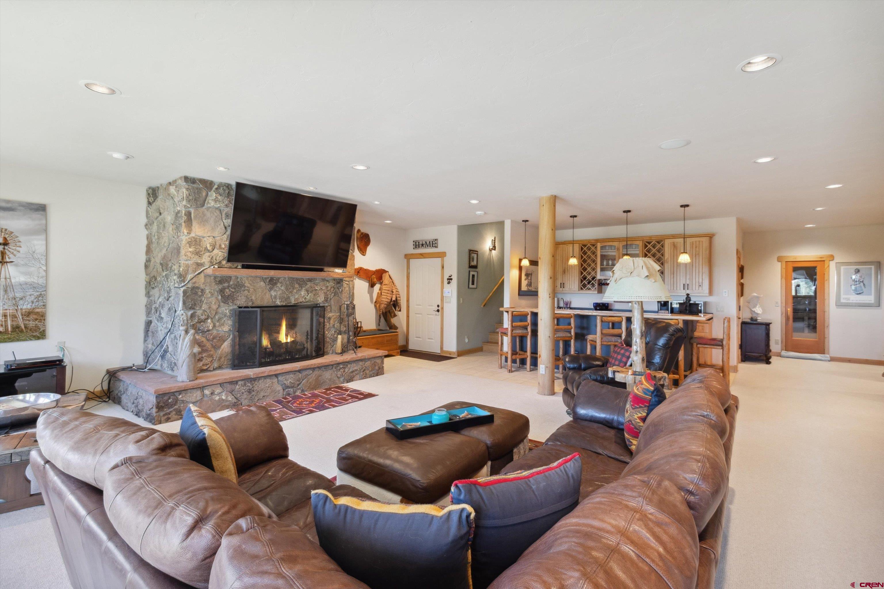 9448 County Road 502