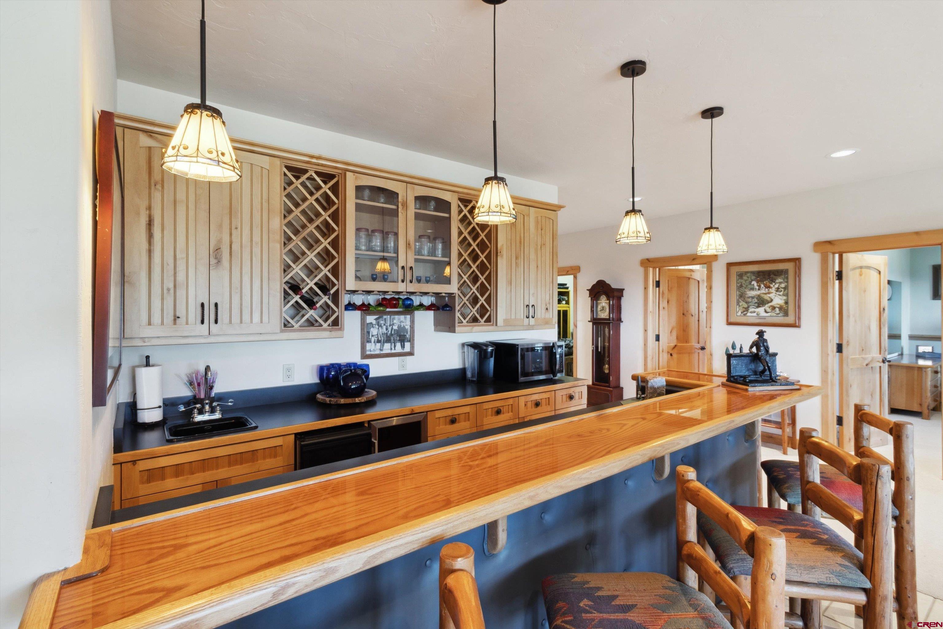9448 County Road 502