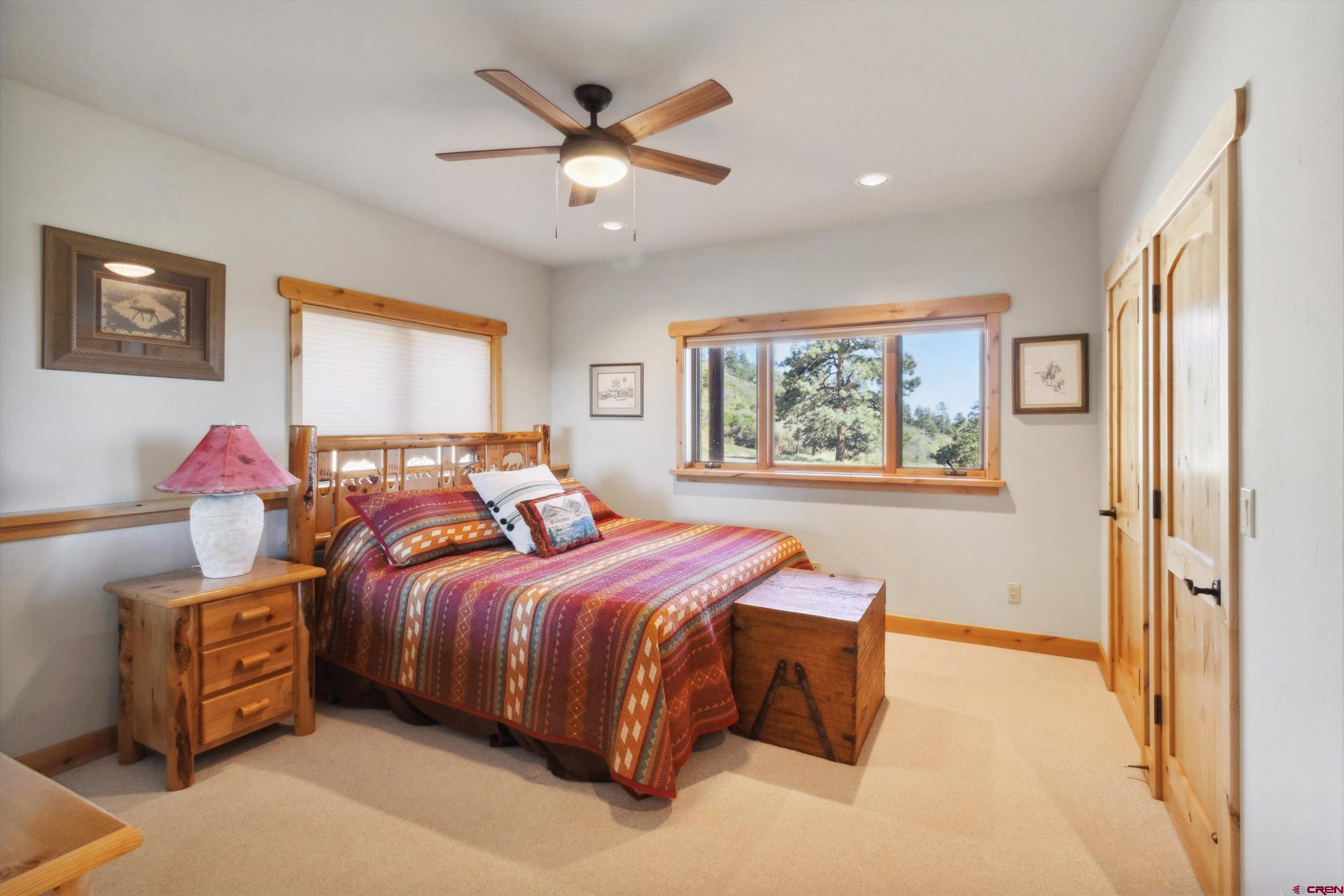 9448 County Road 502