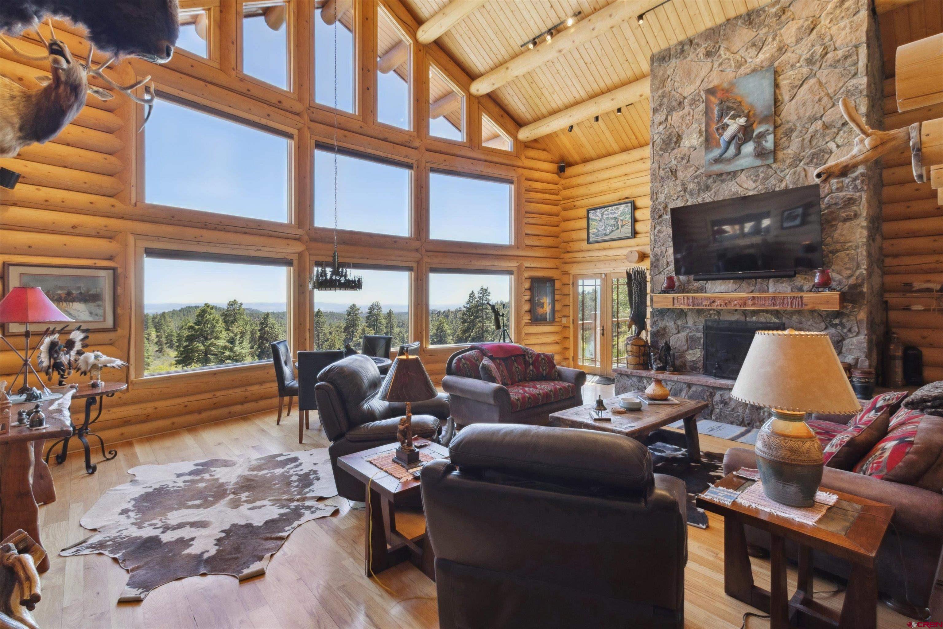 9448 County Road 502