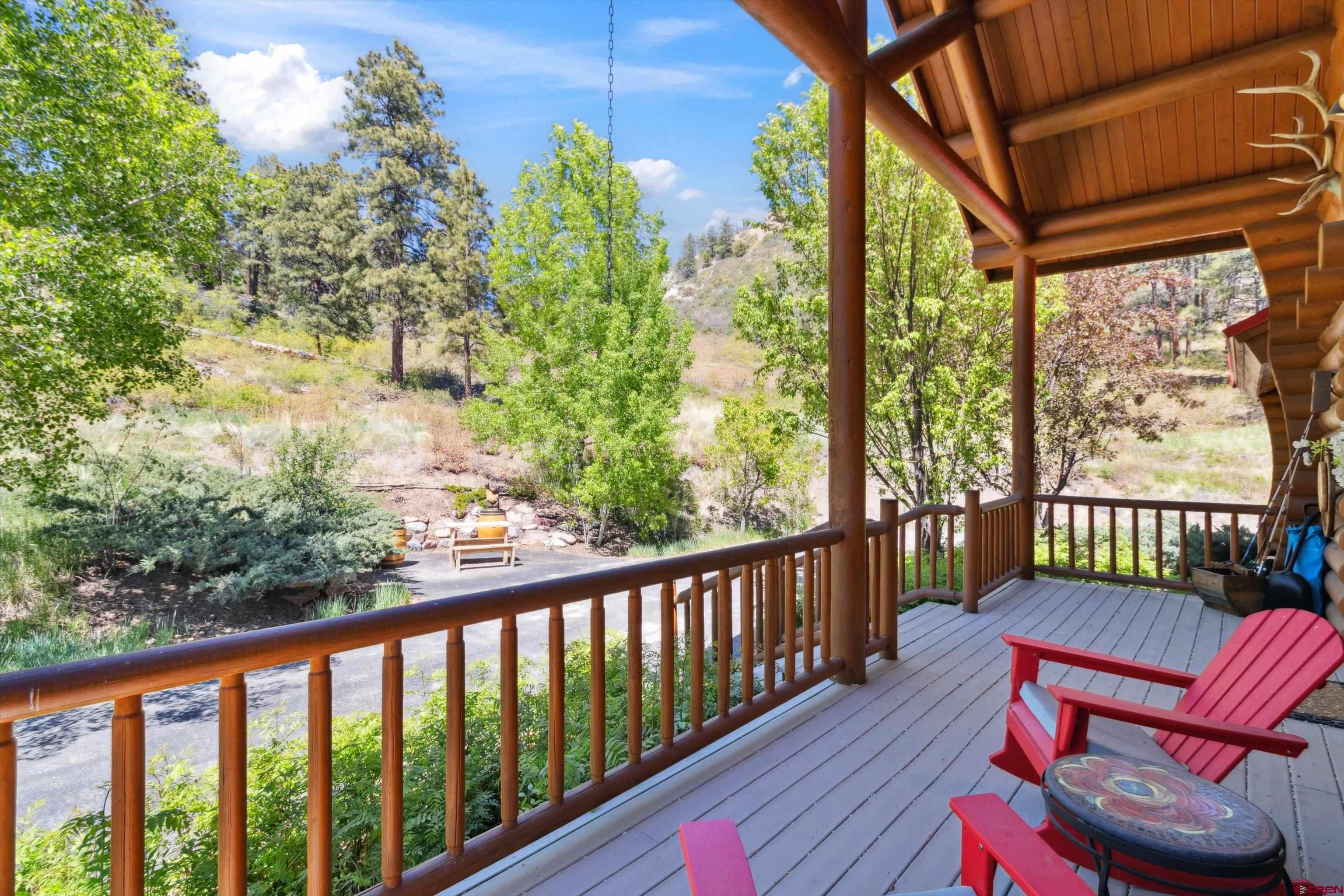 9448 County Road 502