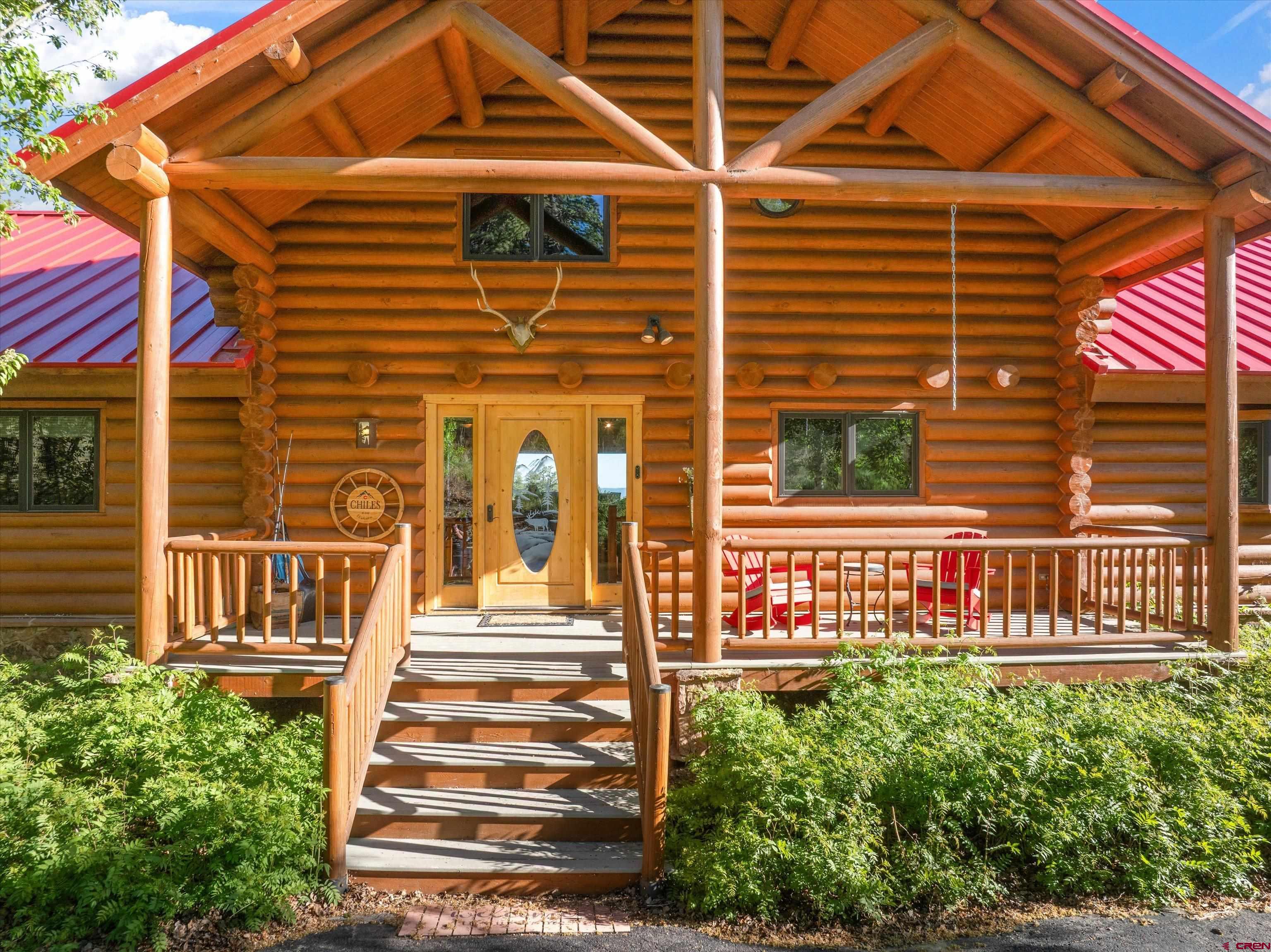 9448 County Road 502