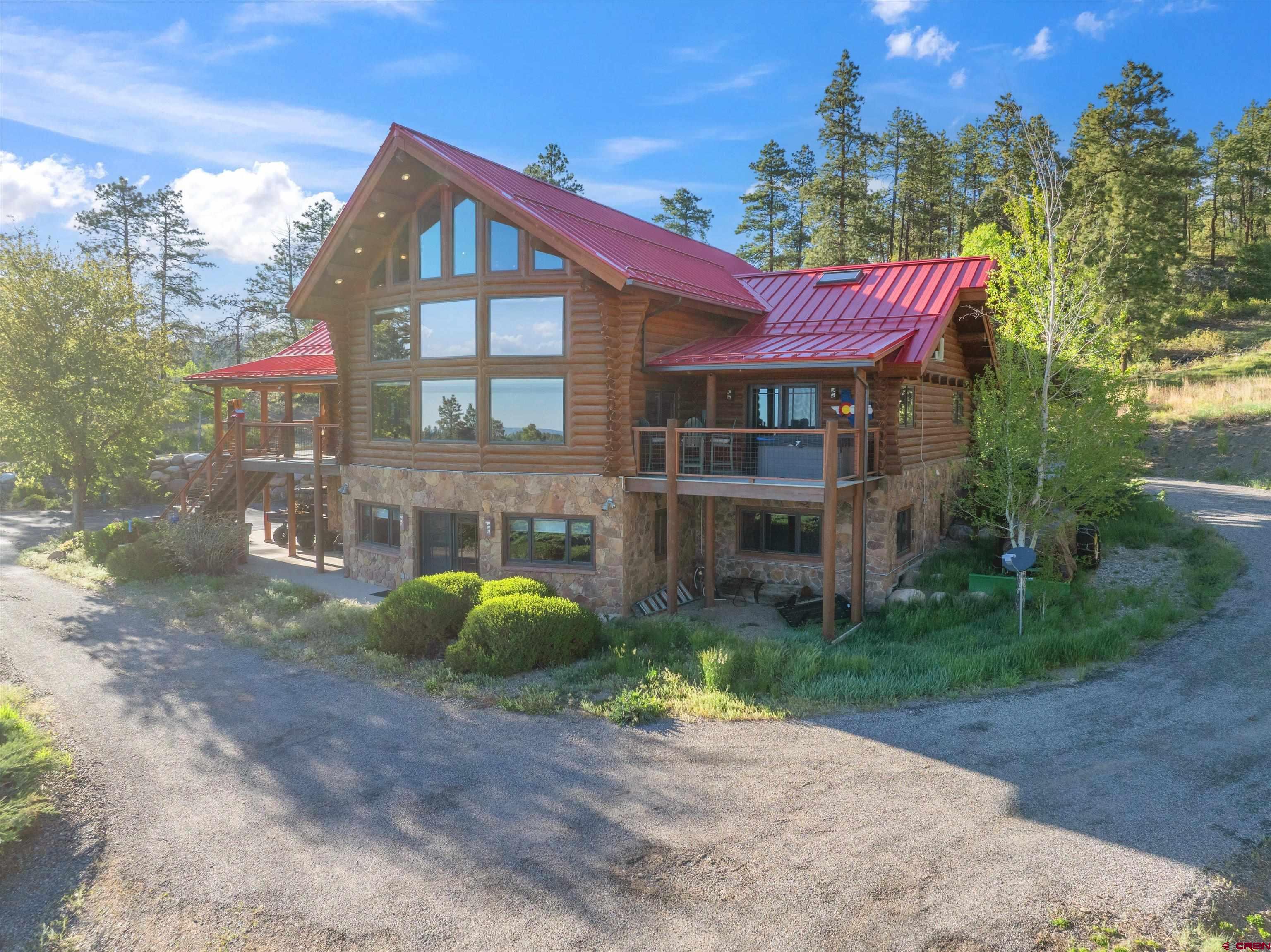 9448 County Road 502