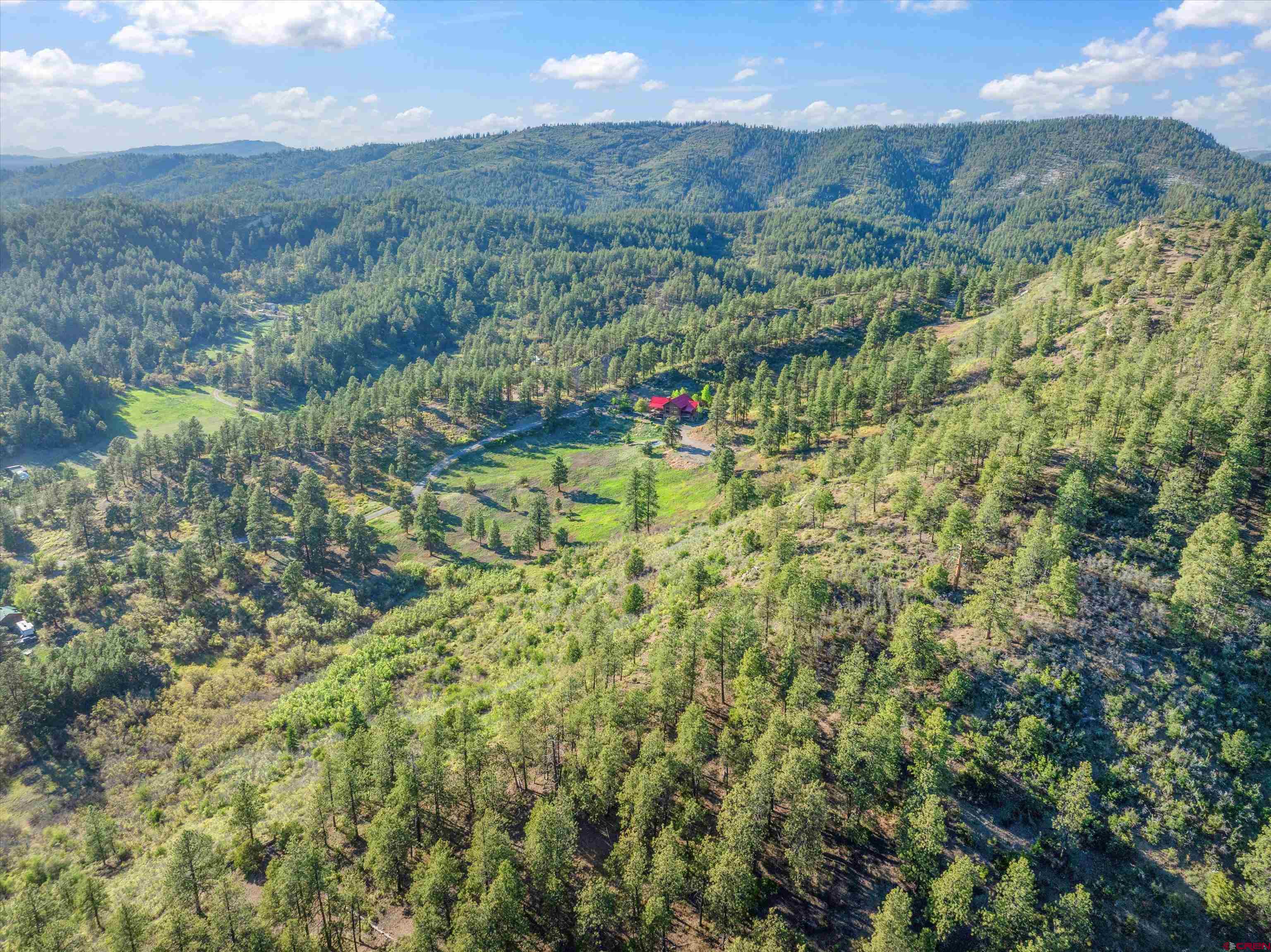 9448 County Road 502