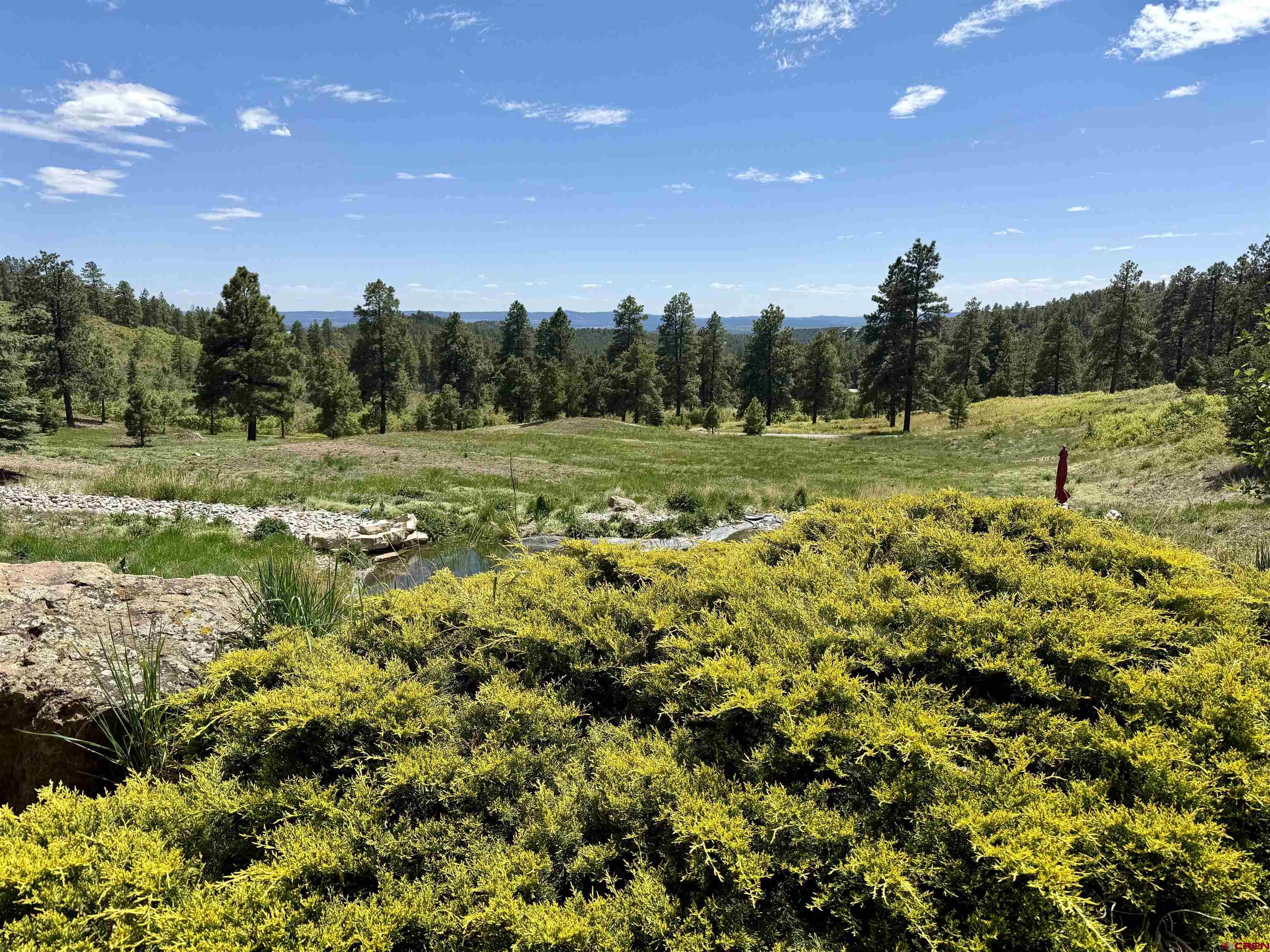 9448 County Road 502