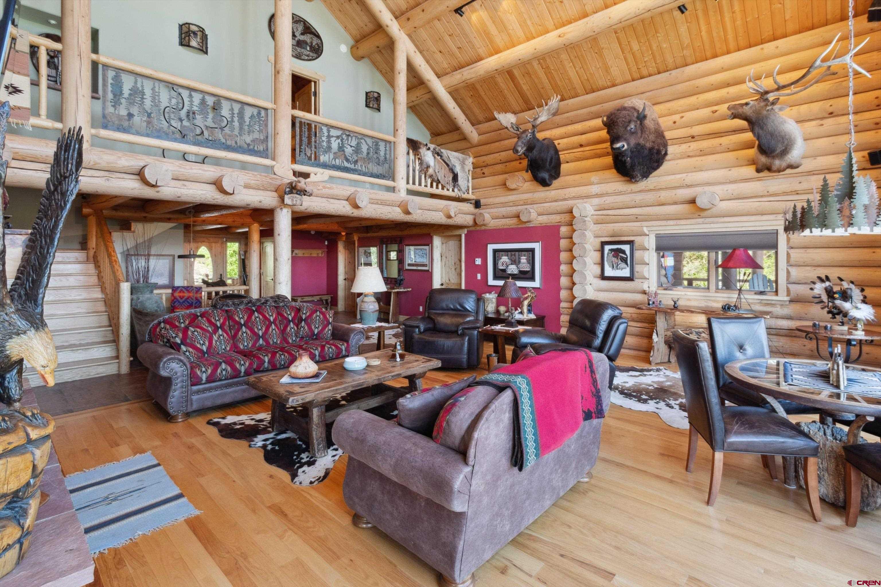 9448 County Road 502