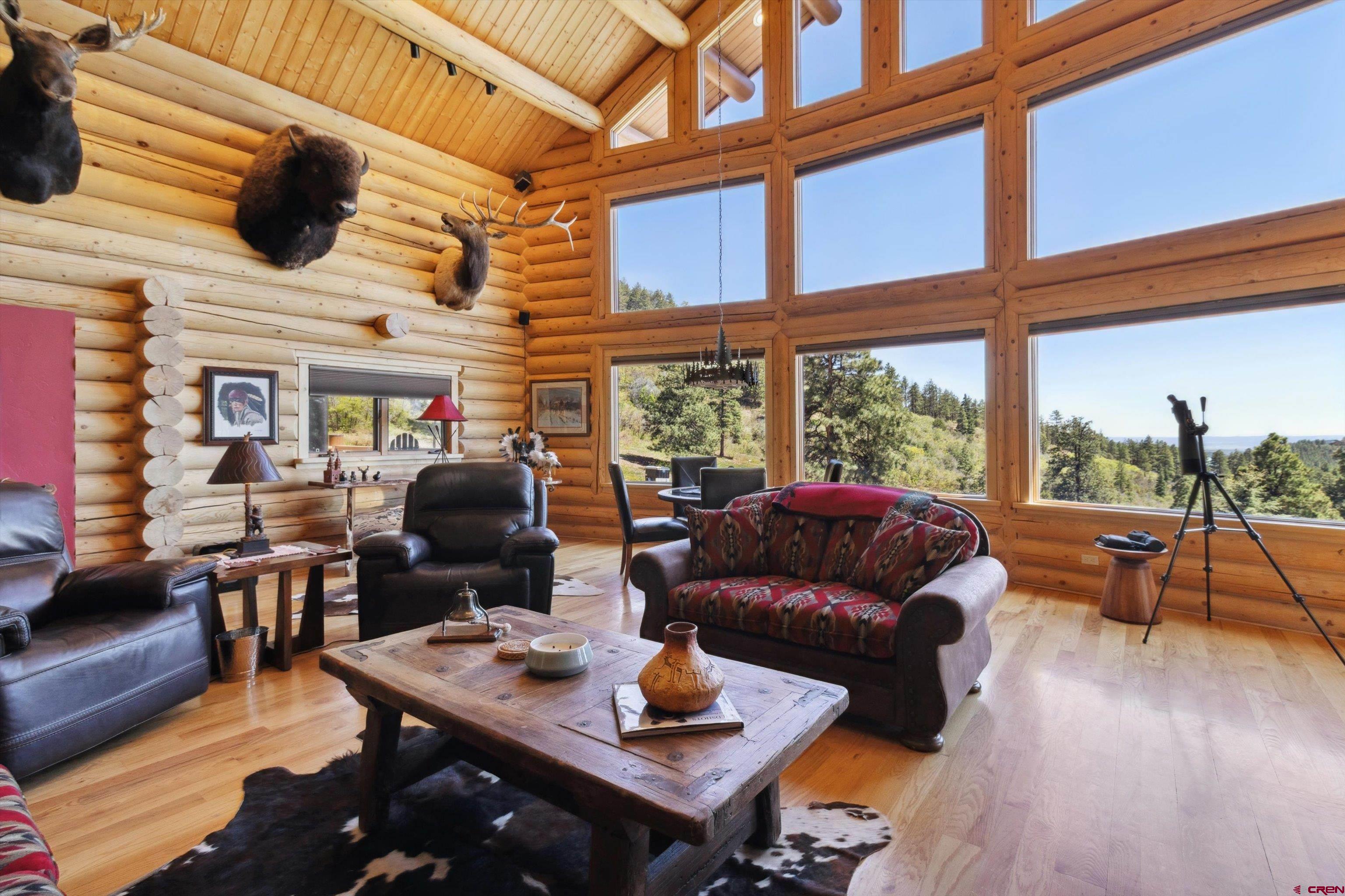 9448 County Road 502