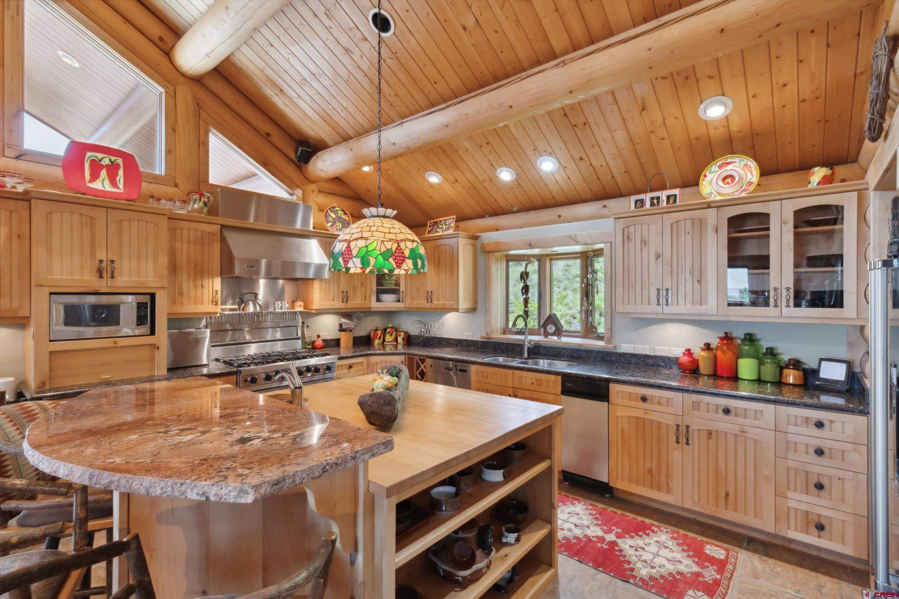 9448 County Road 502