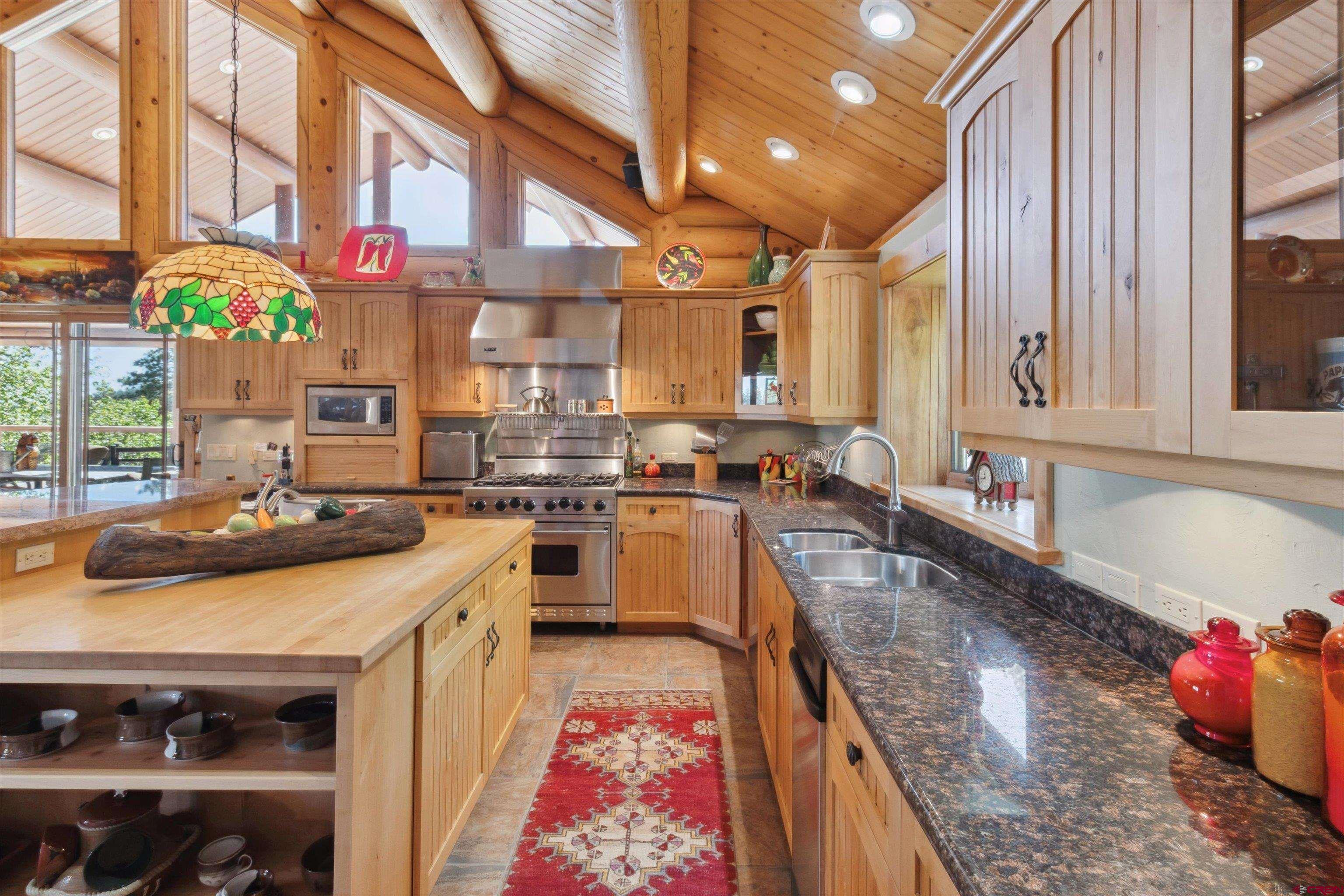 9448 County Road 502