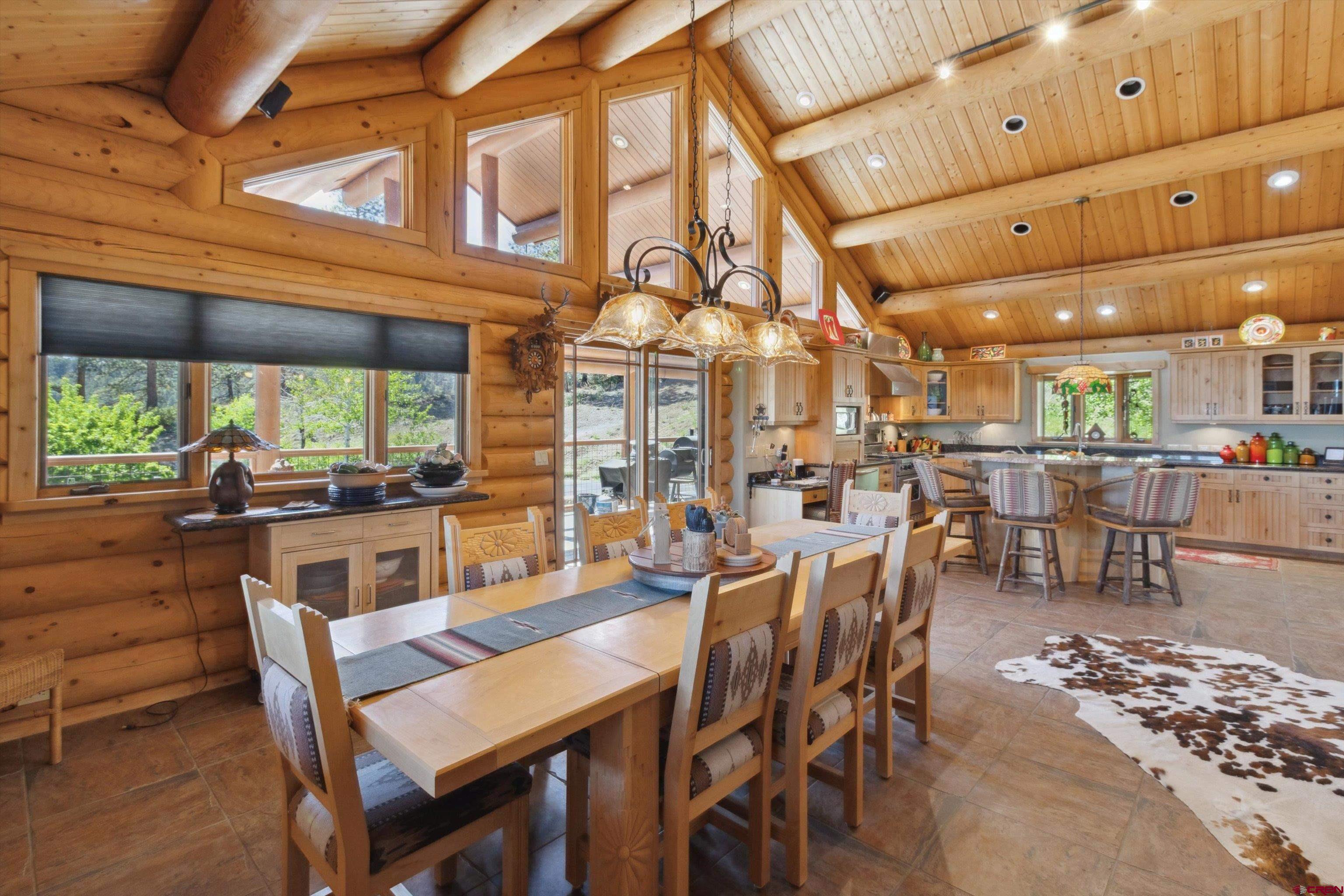 9448 County Road 502