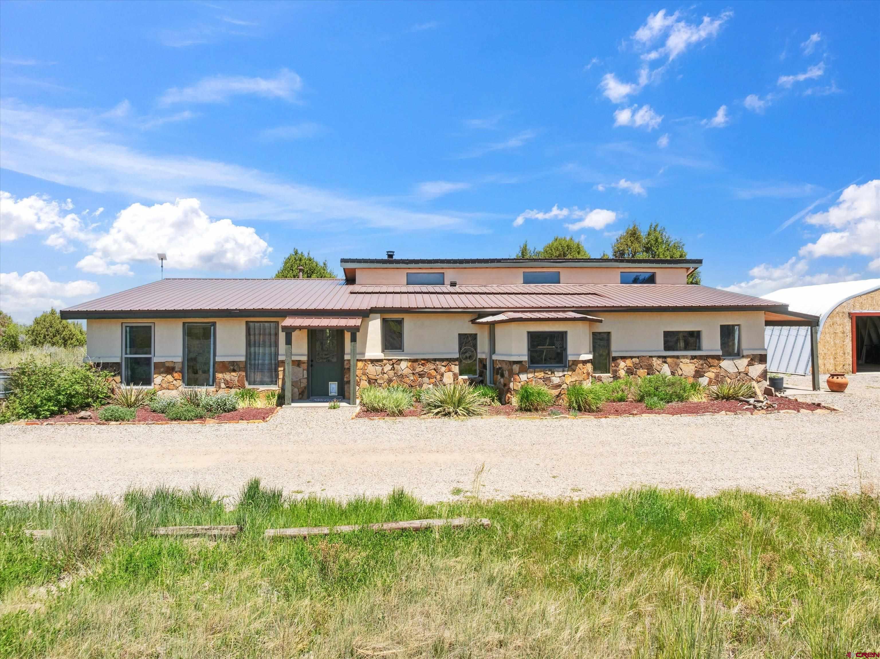 916 County Road 311