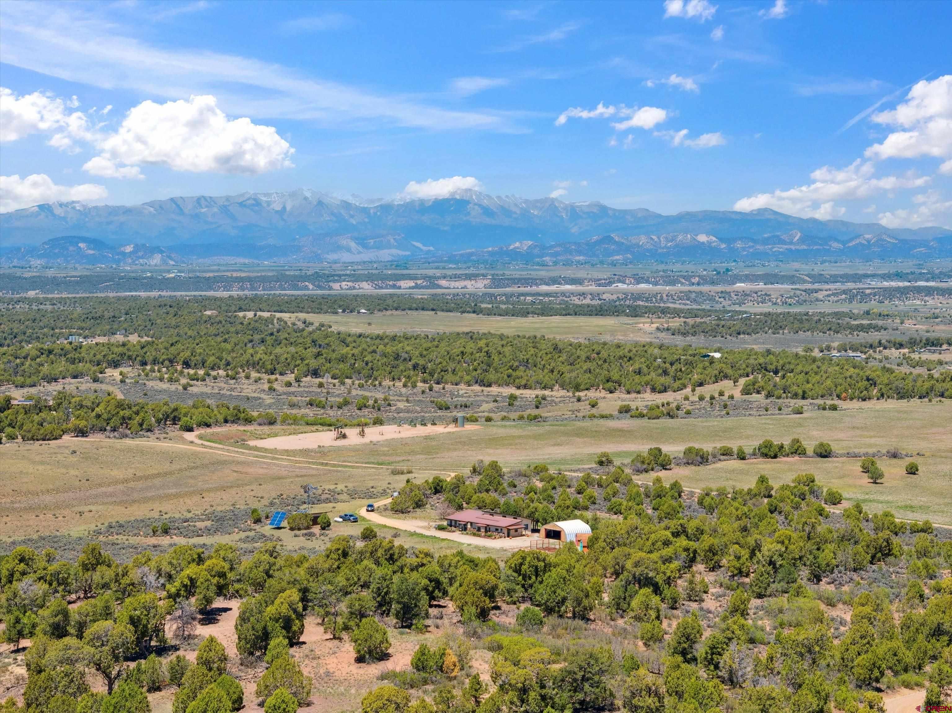 916 County Road 311