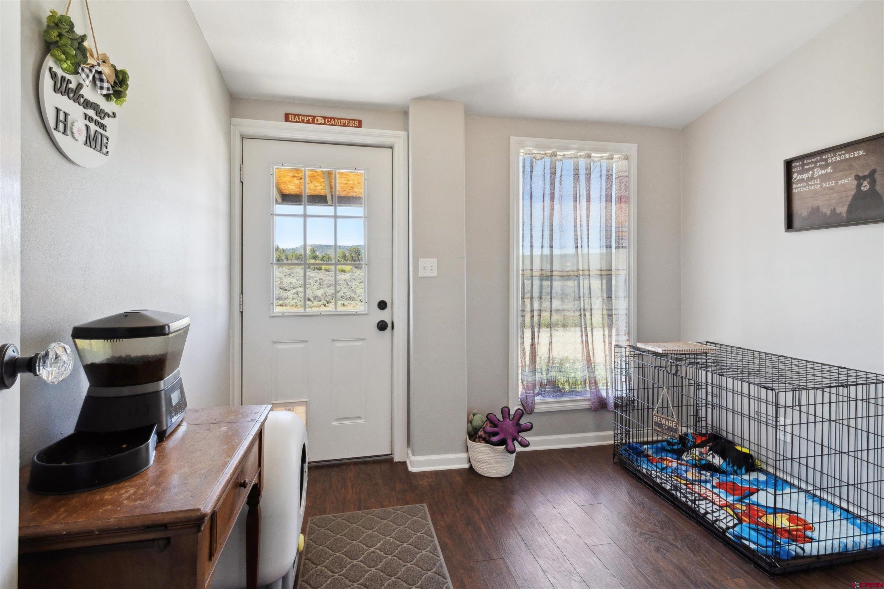 916 County Road 311