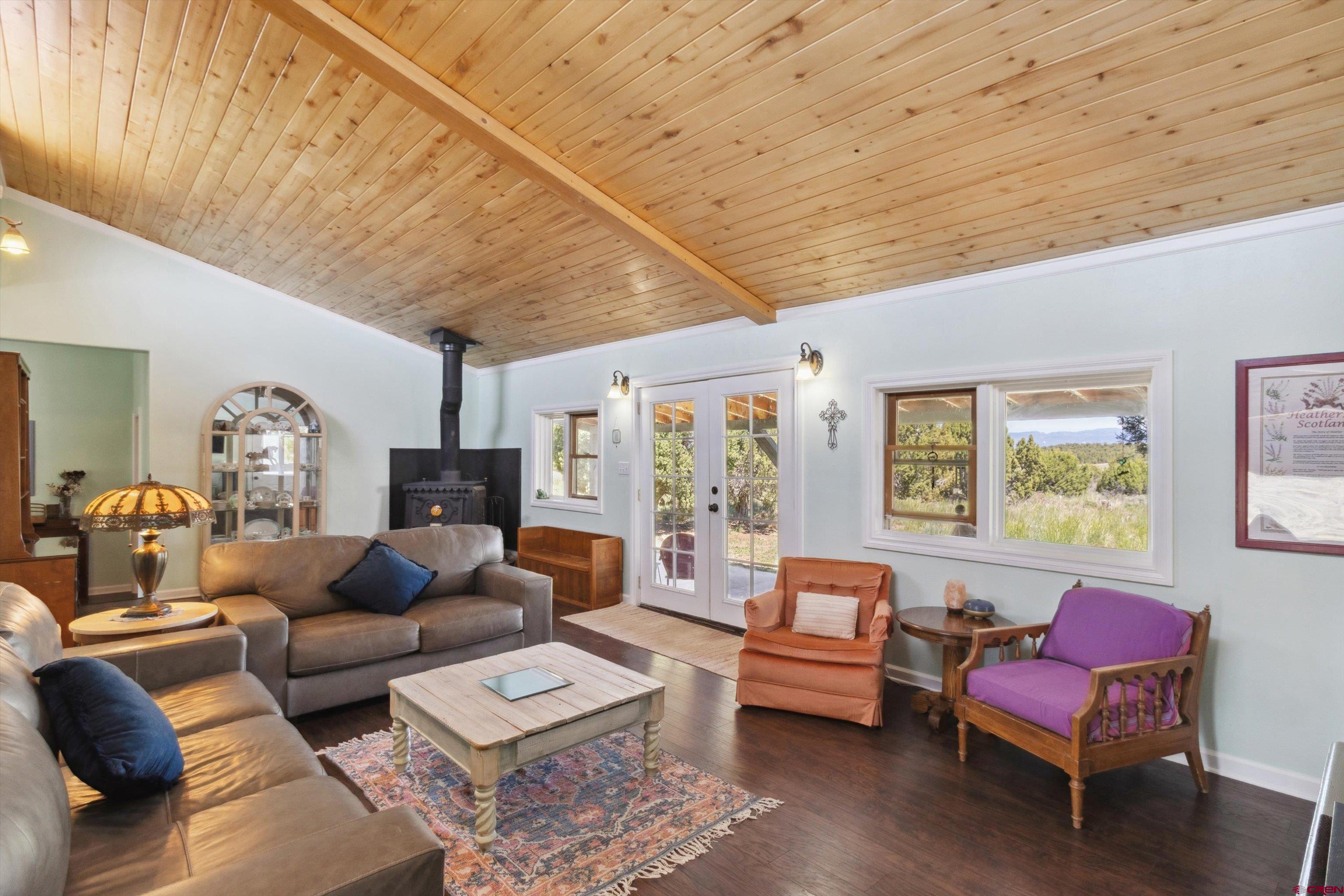 916 County Road 311