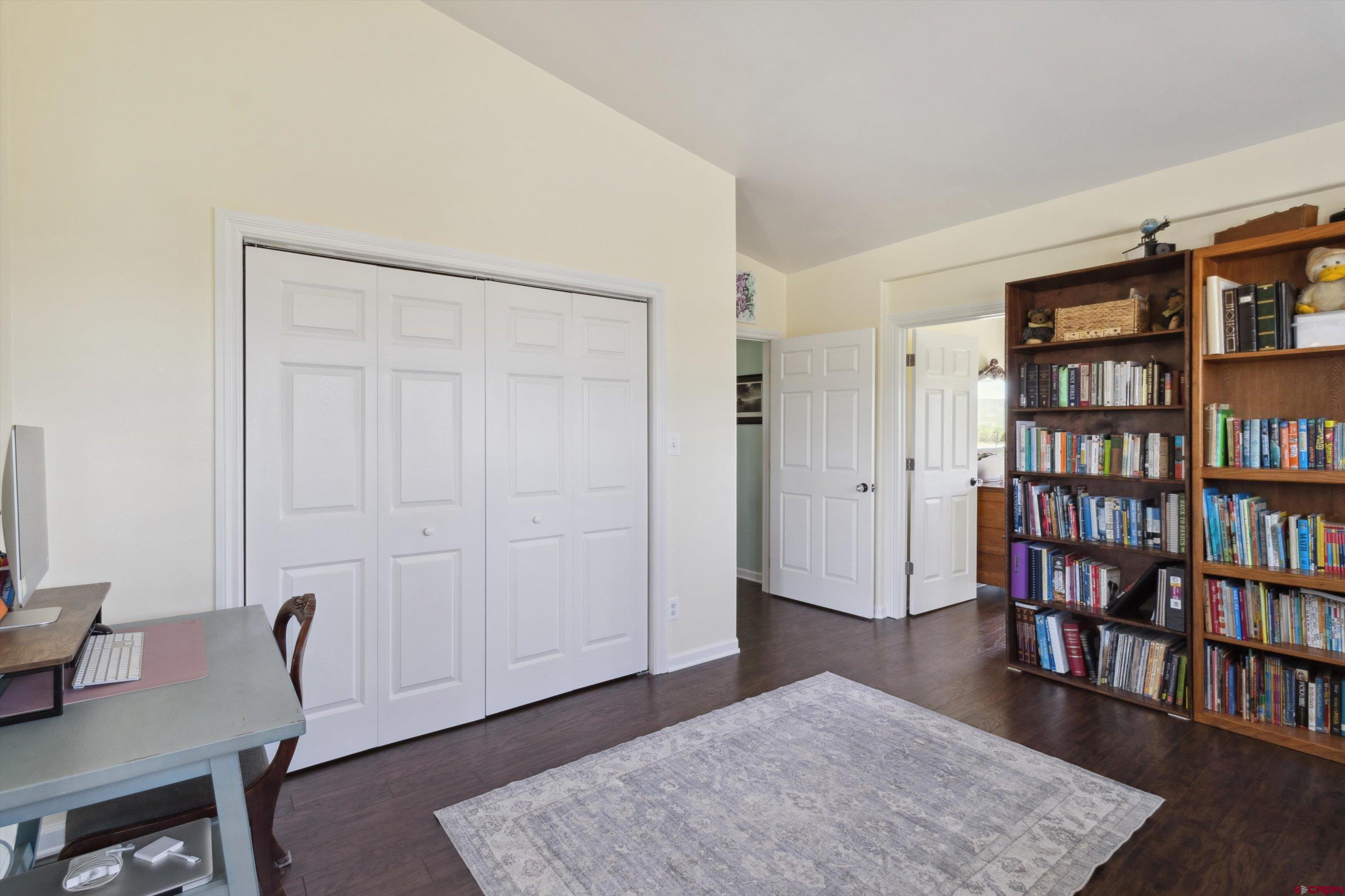 916 County Road 311