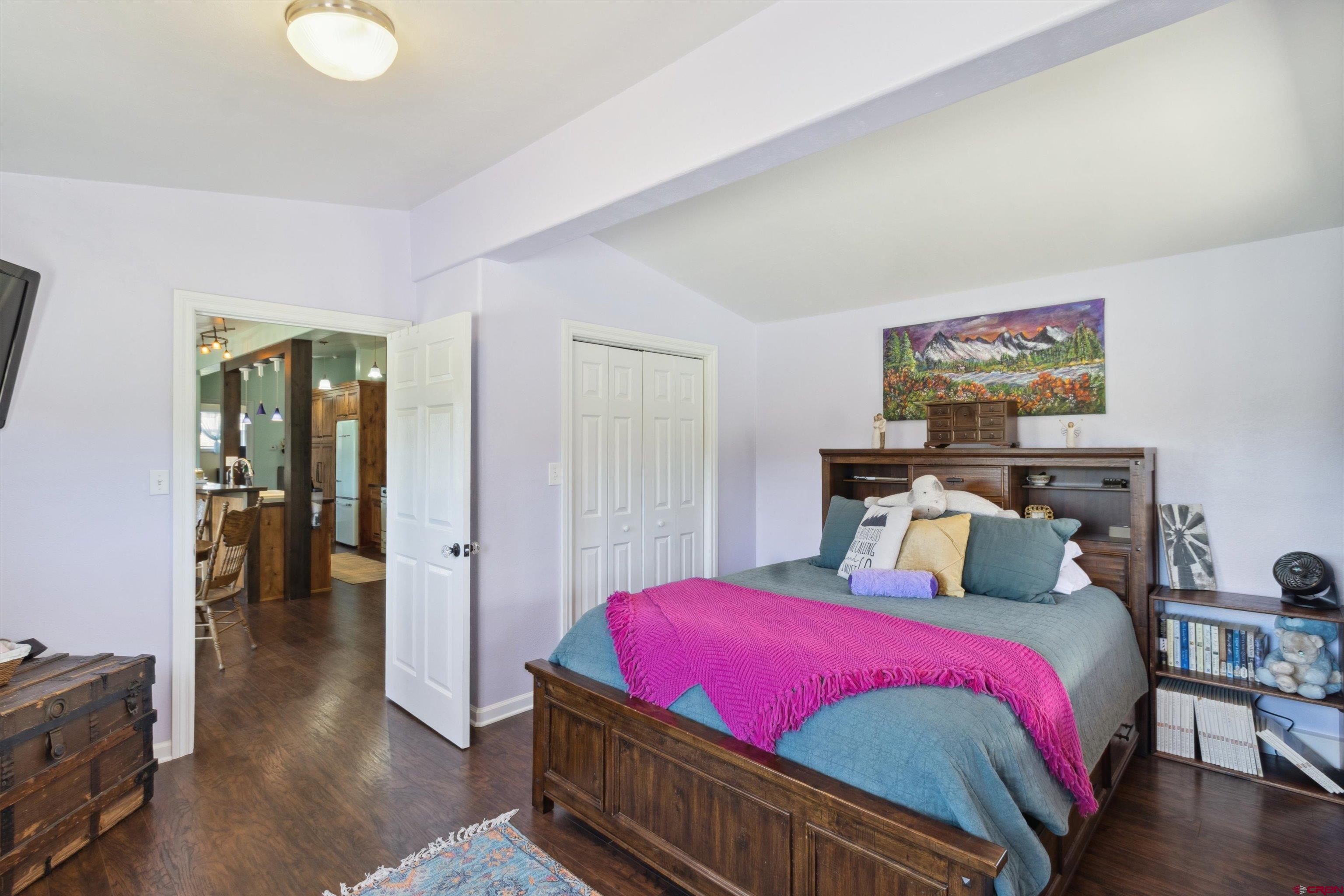 916 County Road 311